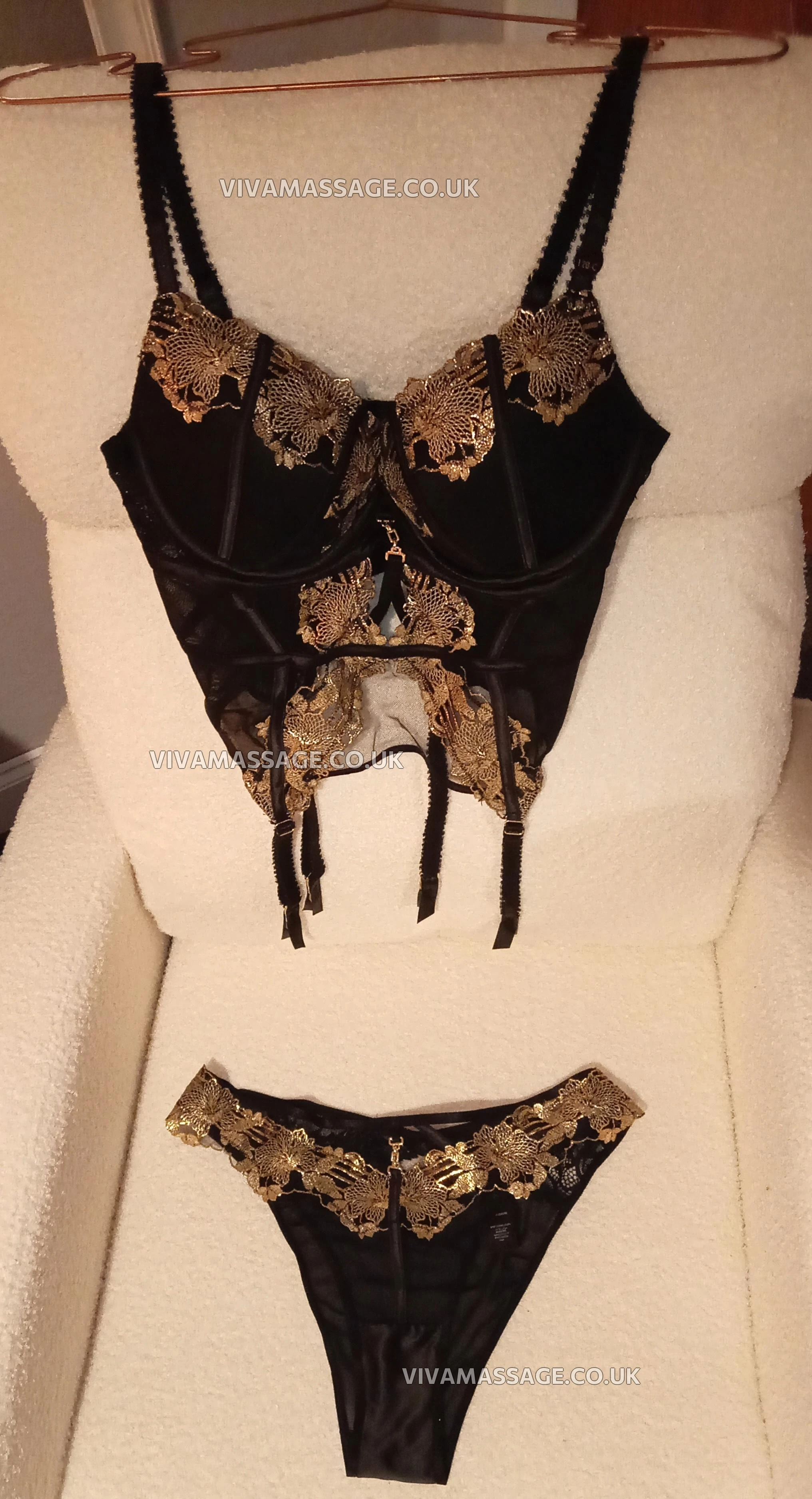 Photo 1 of Natasha Mcallan