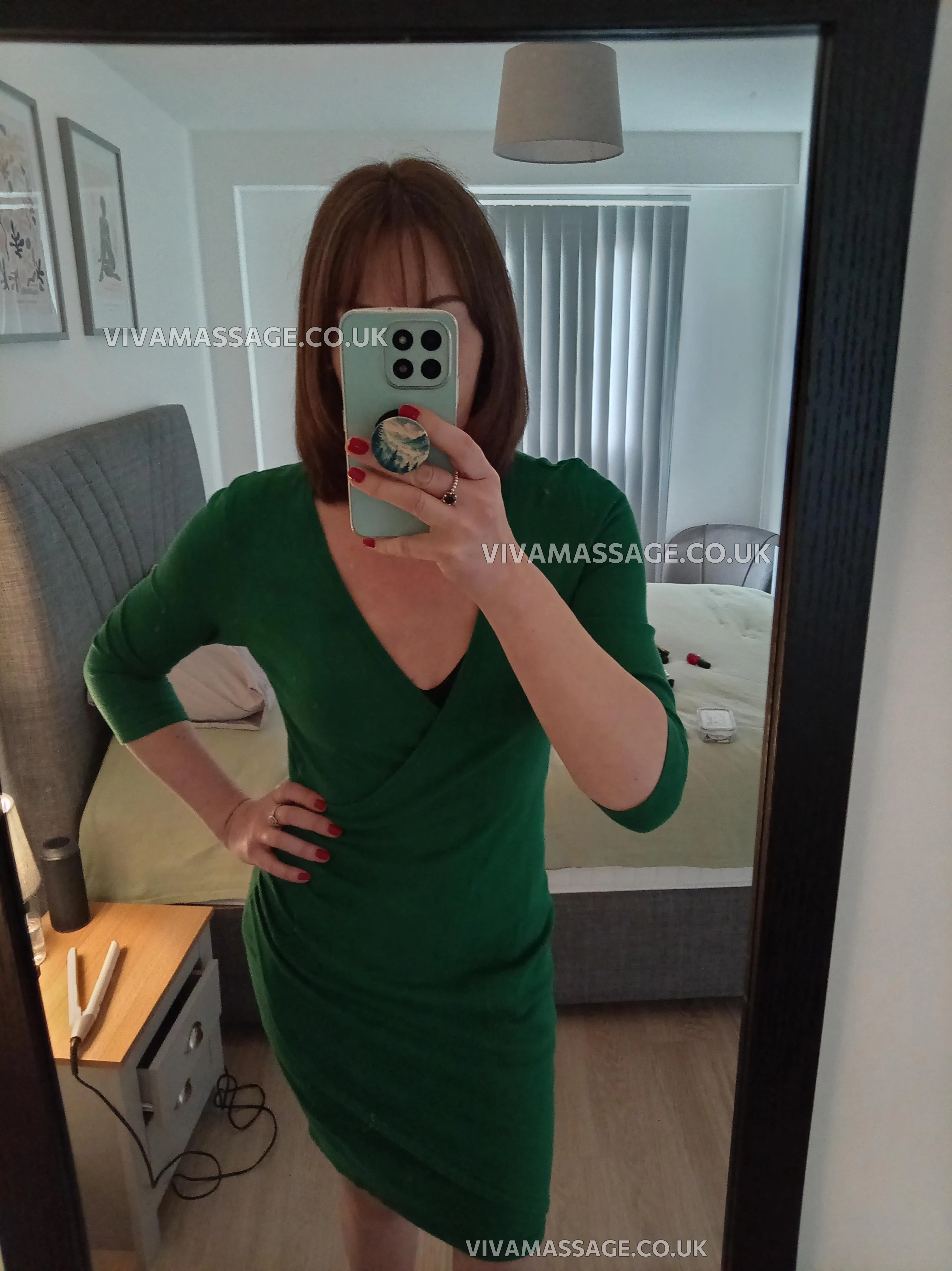 Photo 10 of Natasha Mcallan