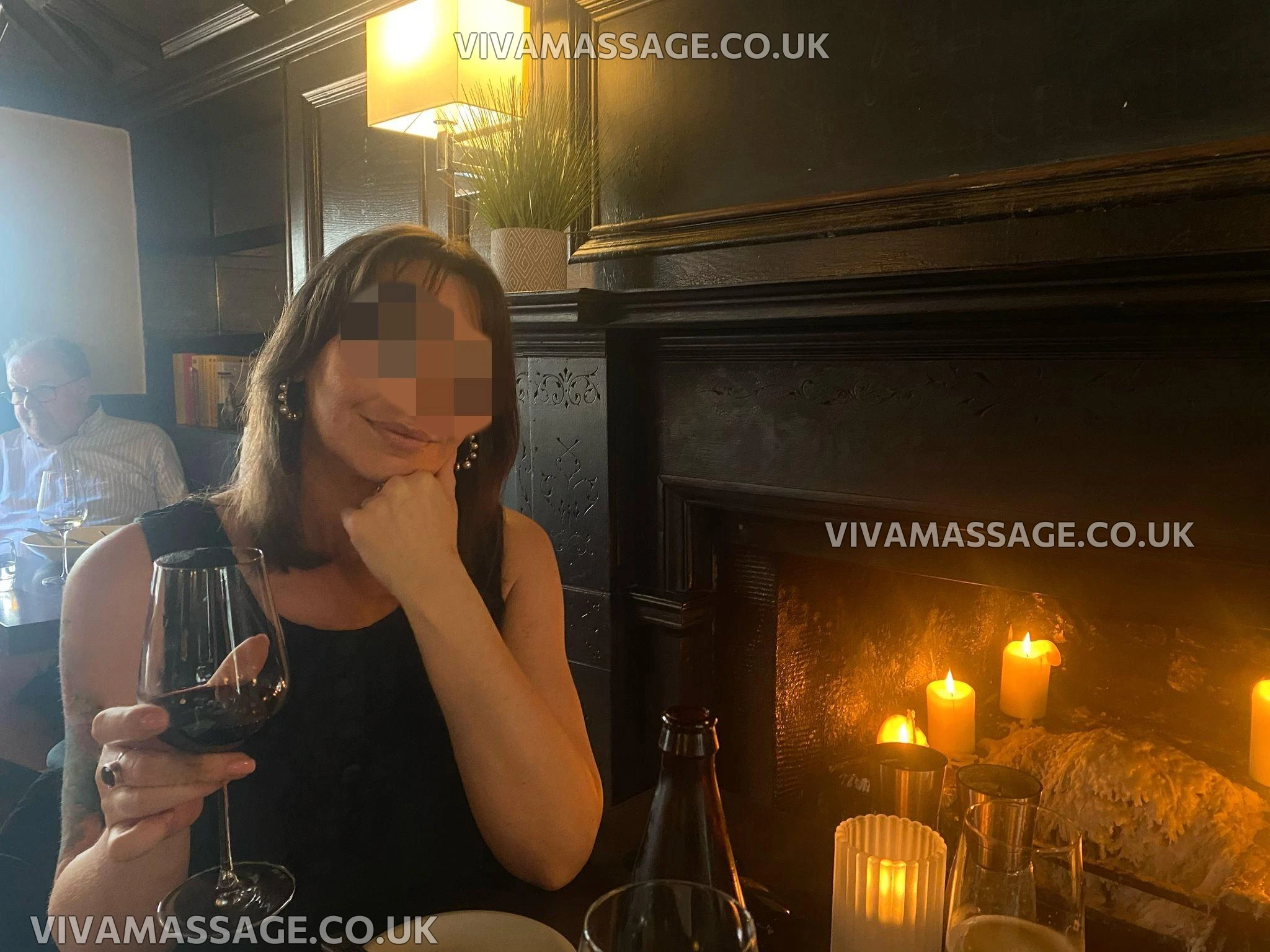 Photo 5 of Natasha Mcallan