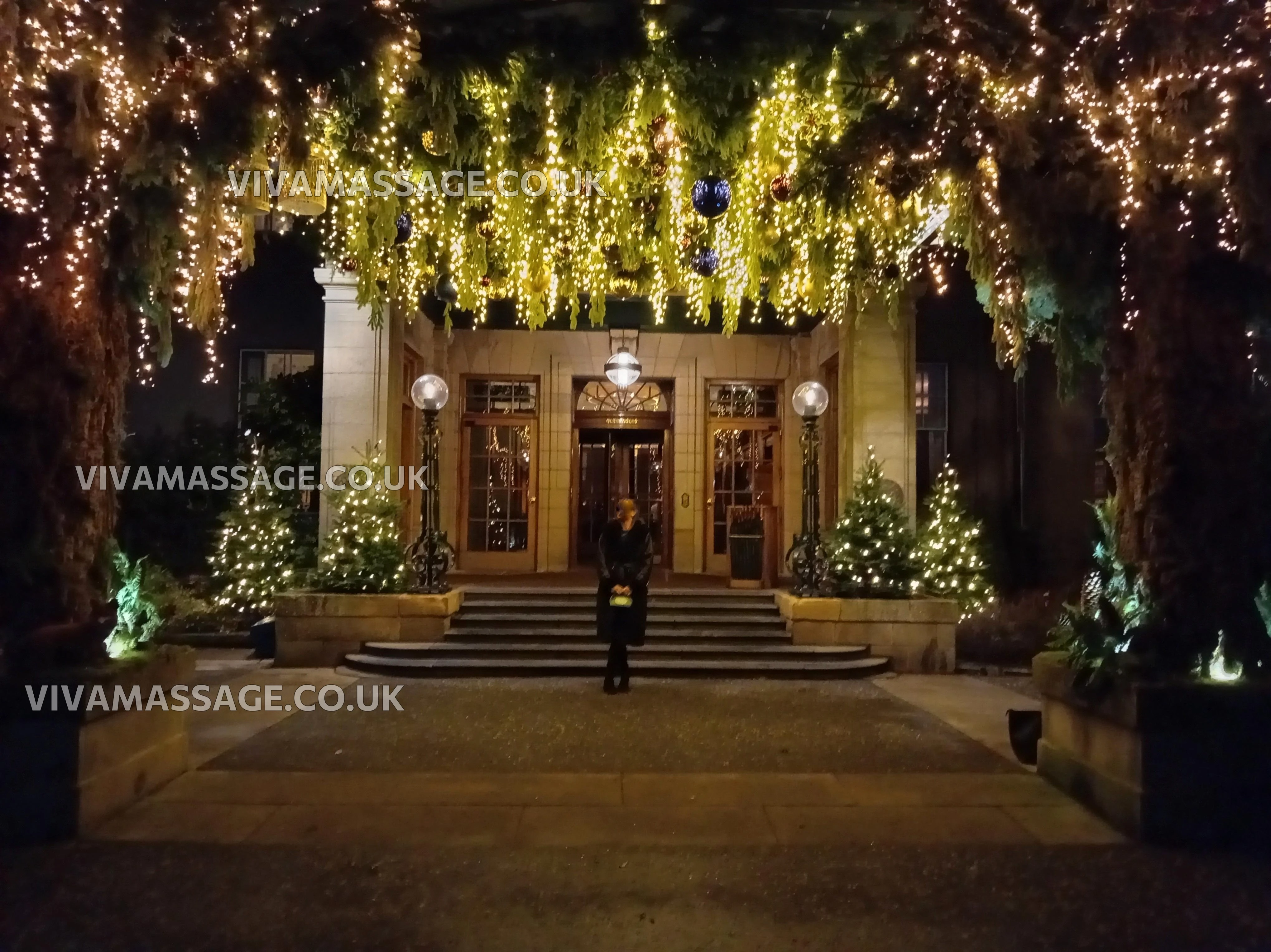 Photo 16 of Natasha Mcallan