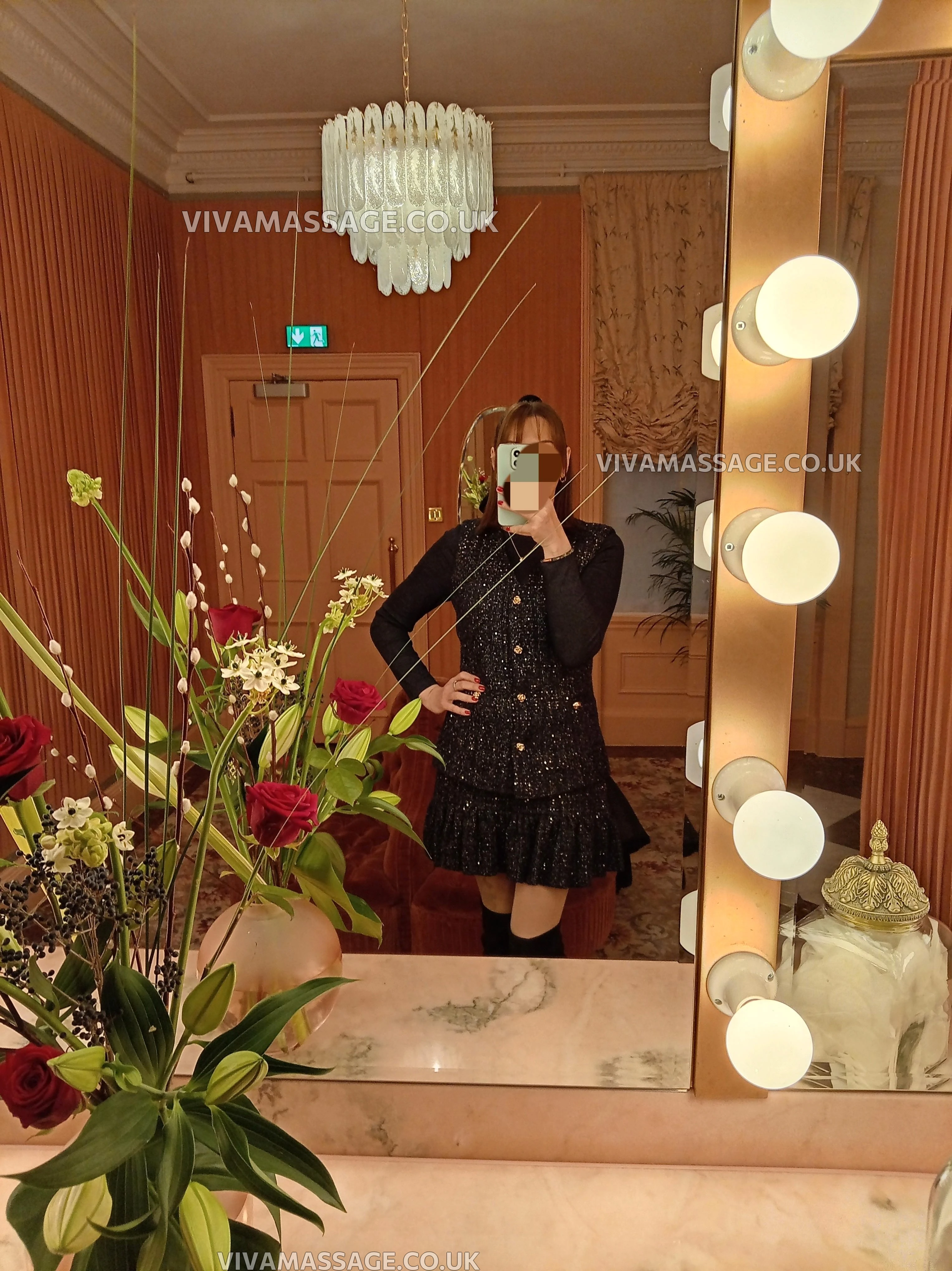 Photo 19 of Natasha Mcallan