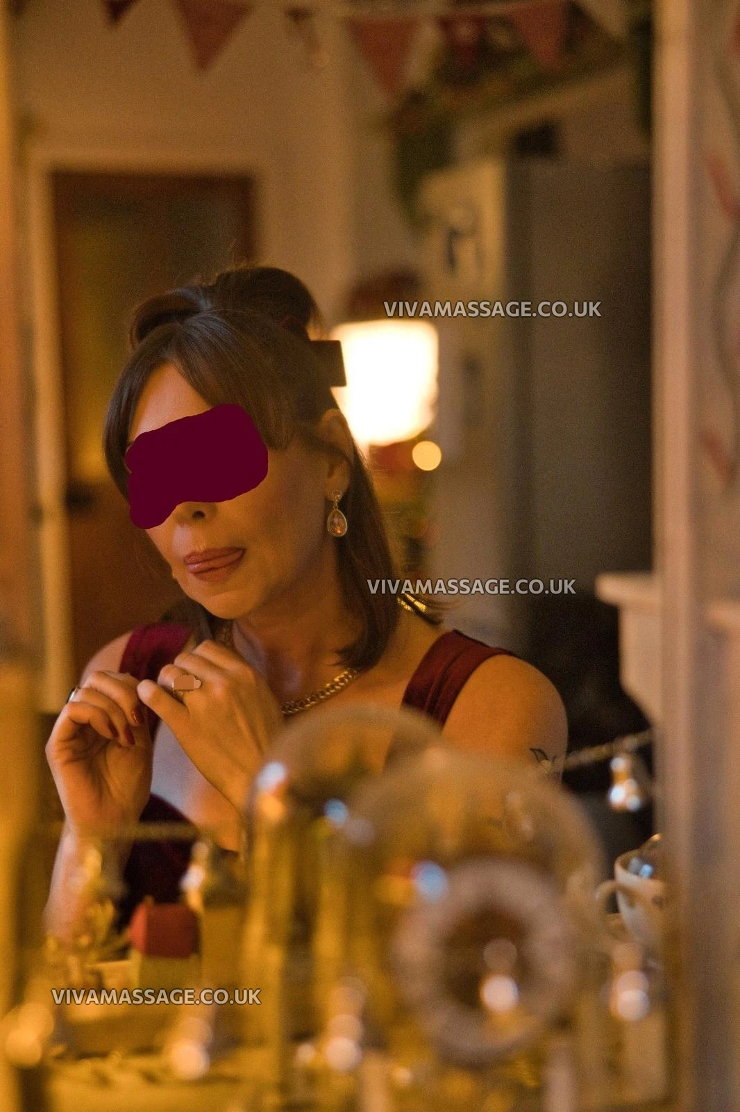 Photo 7 of Natasha Mcallan