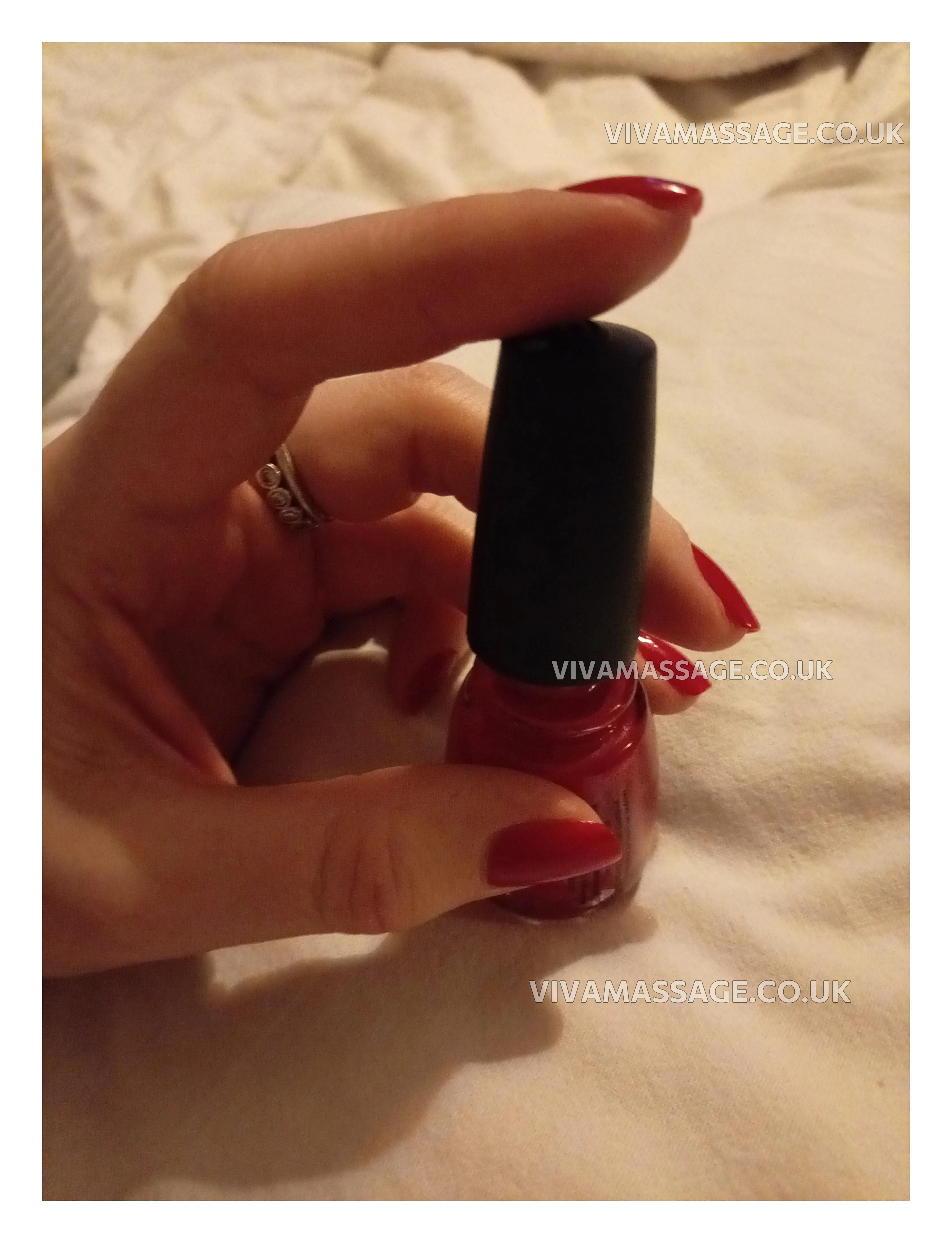 Photo 14 of Natasha Mcallan