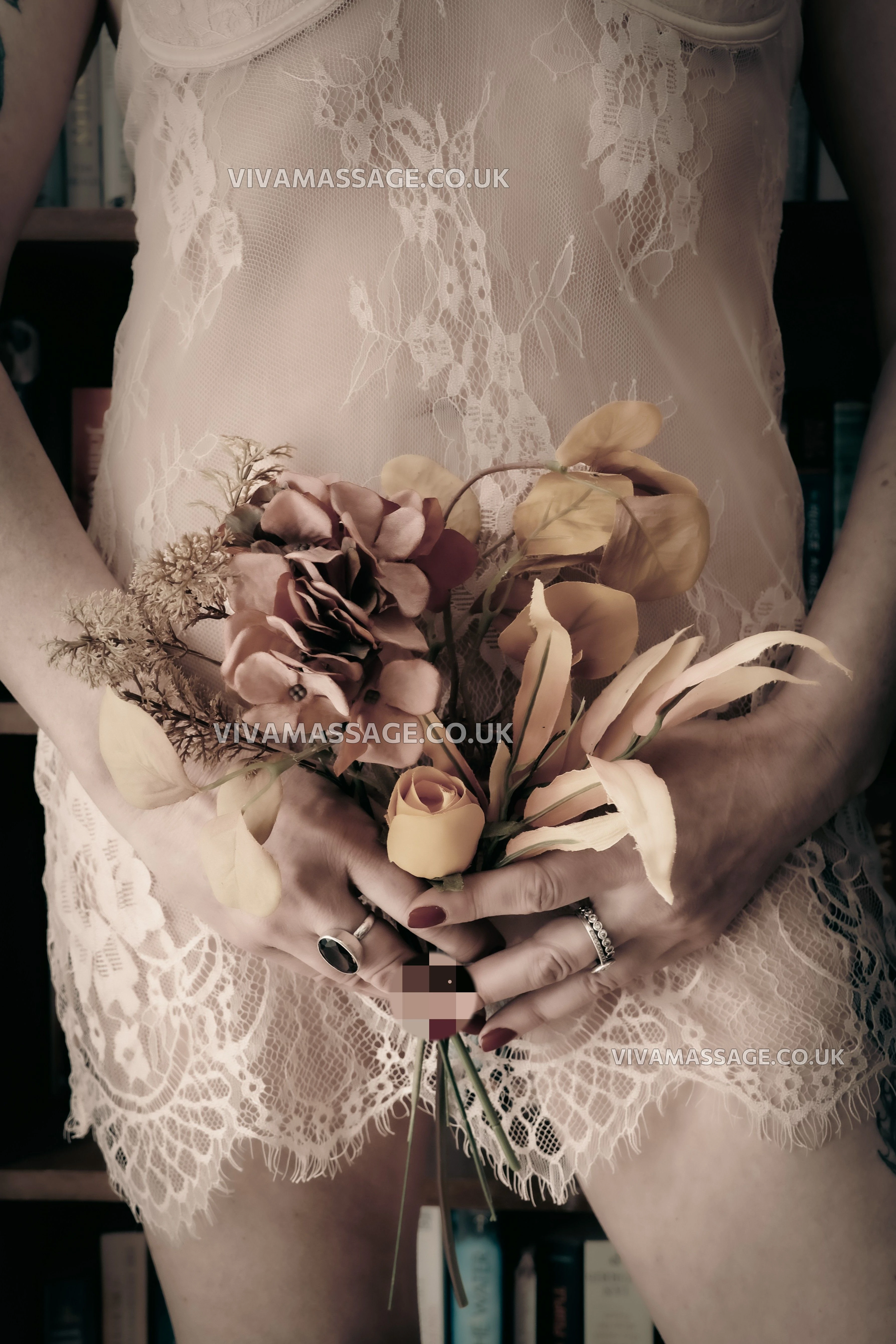 Photo 20 of Natasha Mcallan