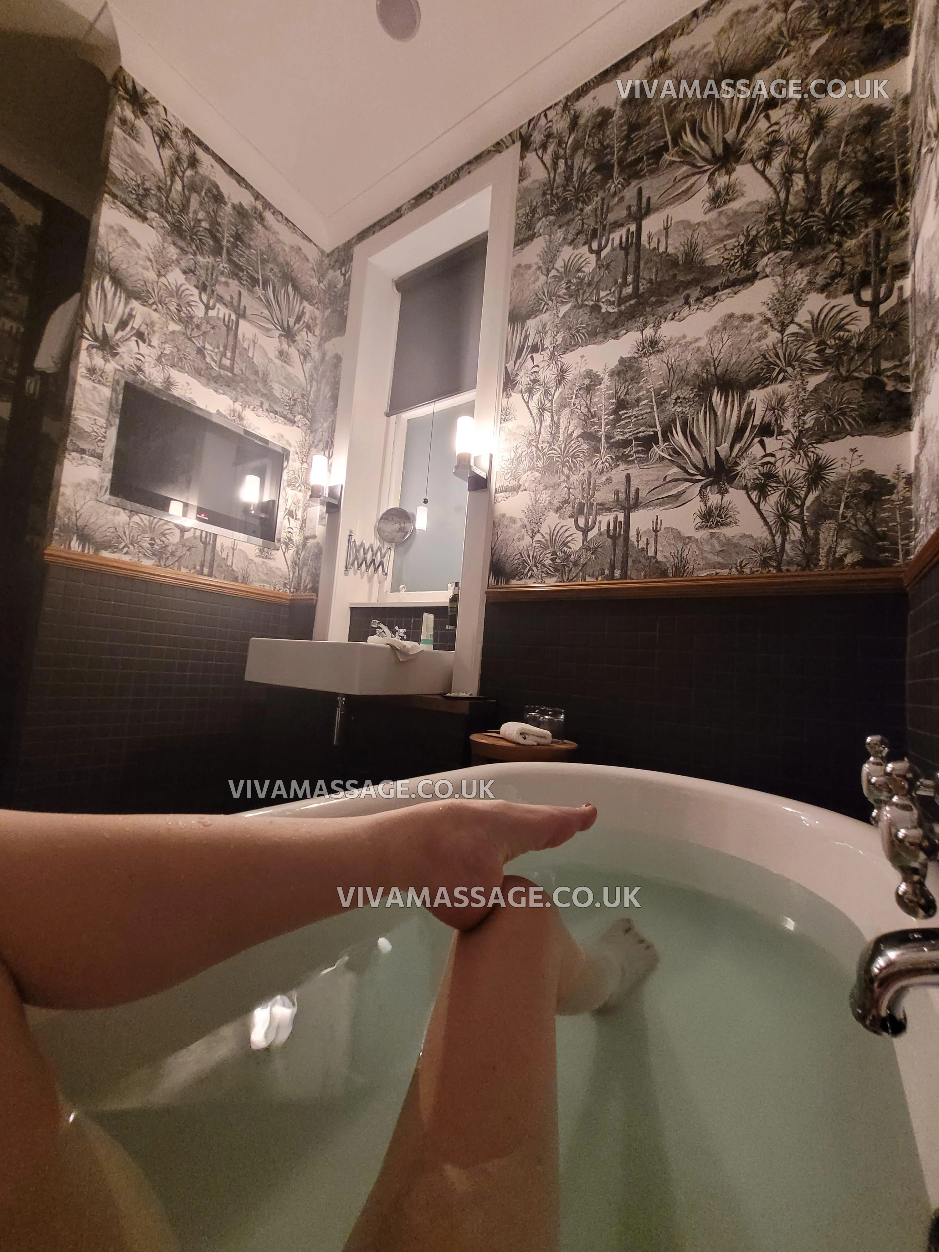 Photo 18 of Natasha Mcallan