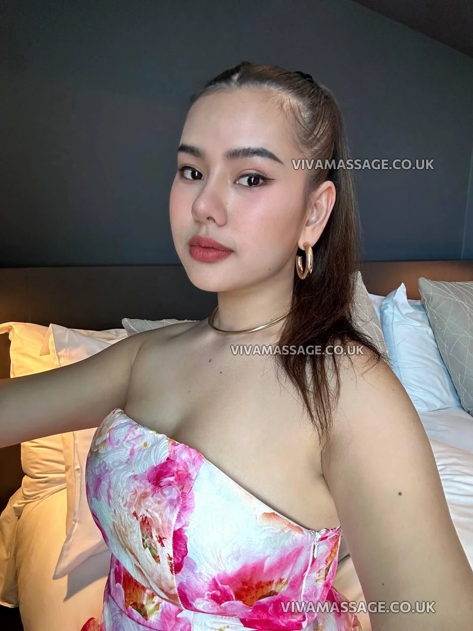 Photo 25 of Thai sexy Nicole 
