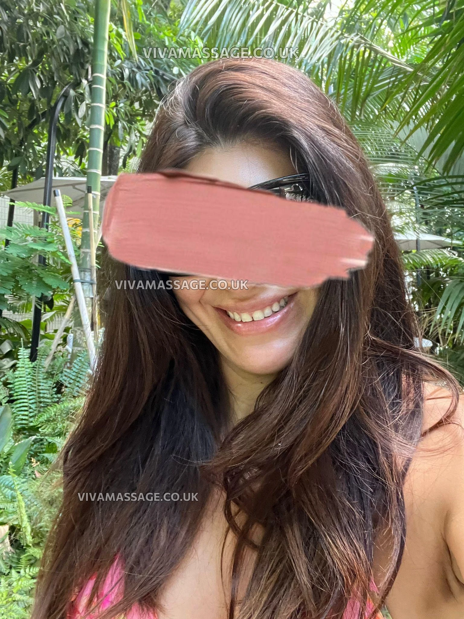 Photo 1 of Gorgeous_Leticia