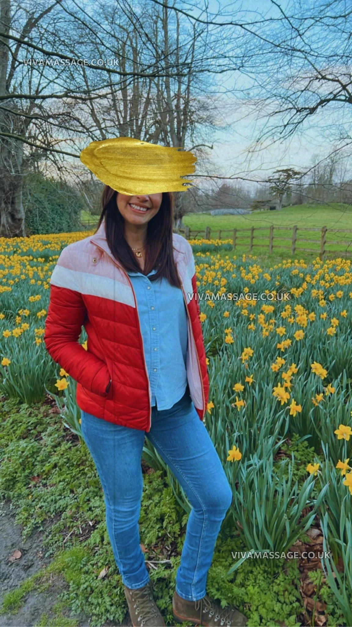 Photo 4 of Gorgeous_Leticia