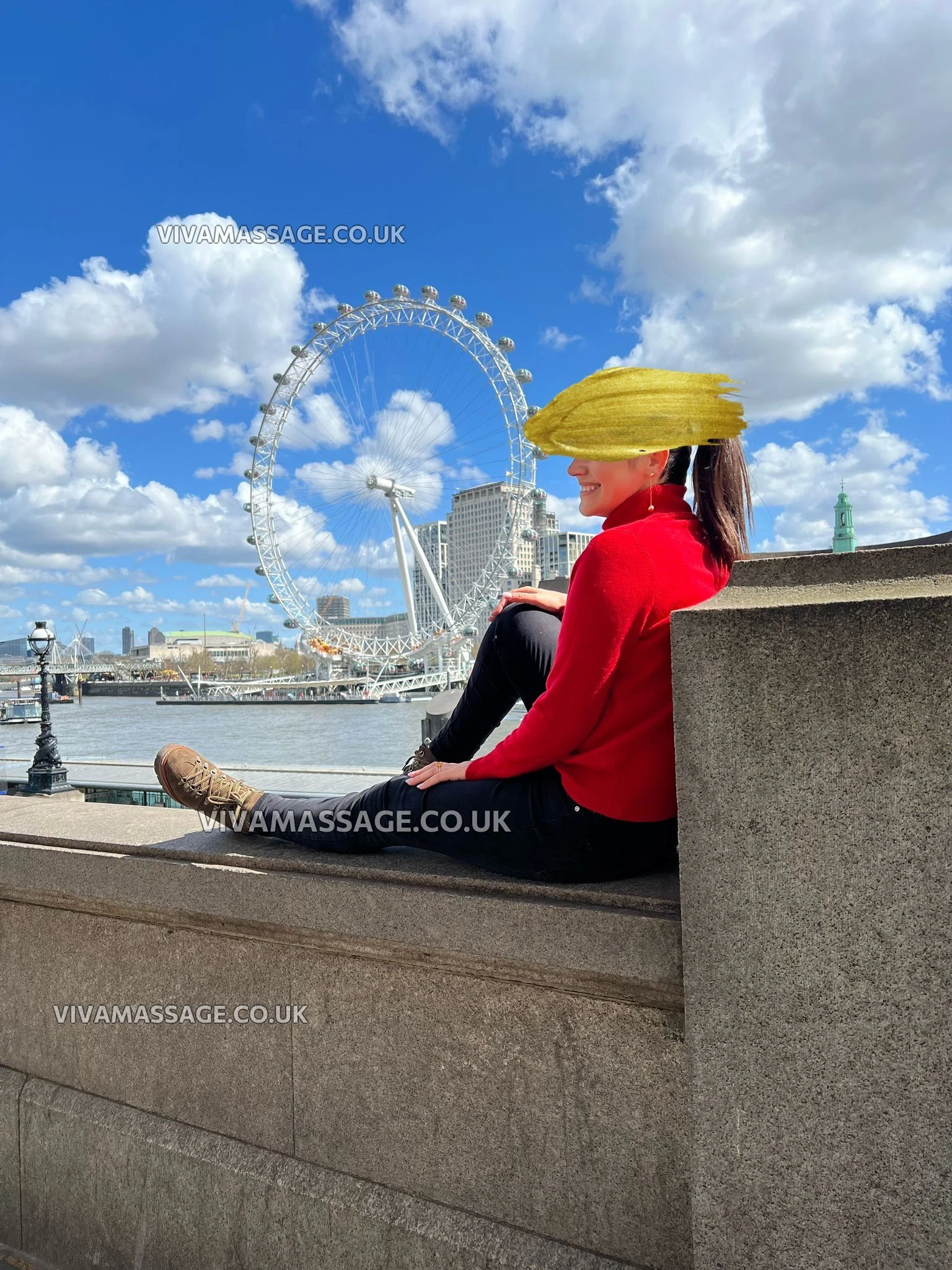 Photo 5 of Gorgeous_Leticia