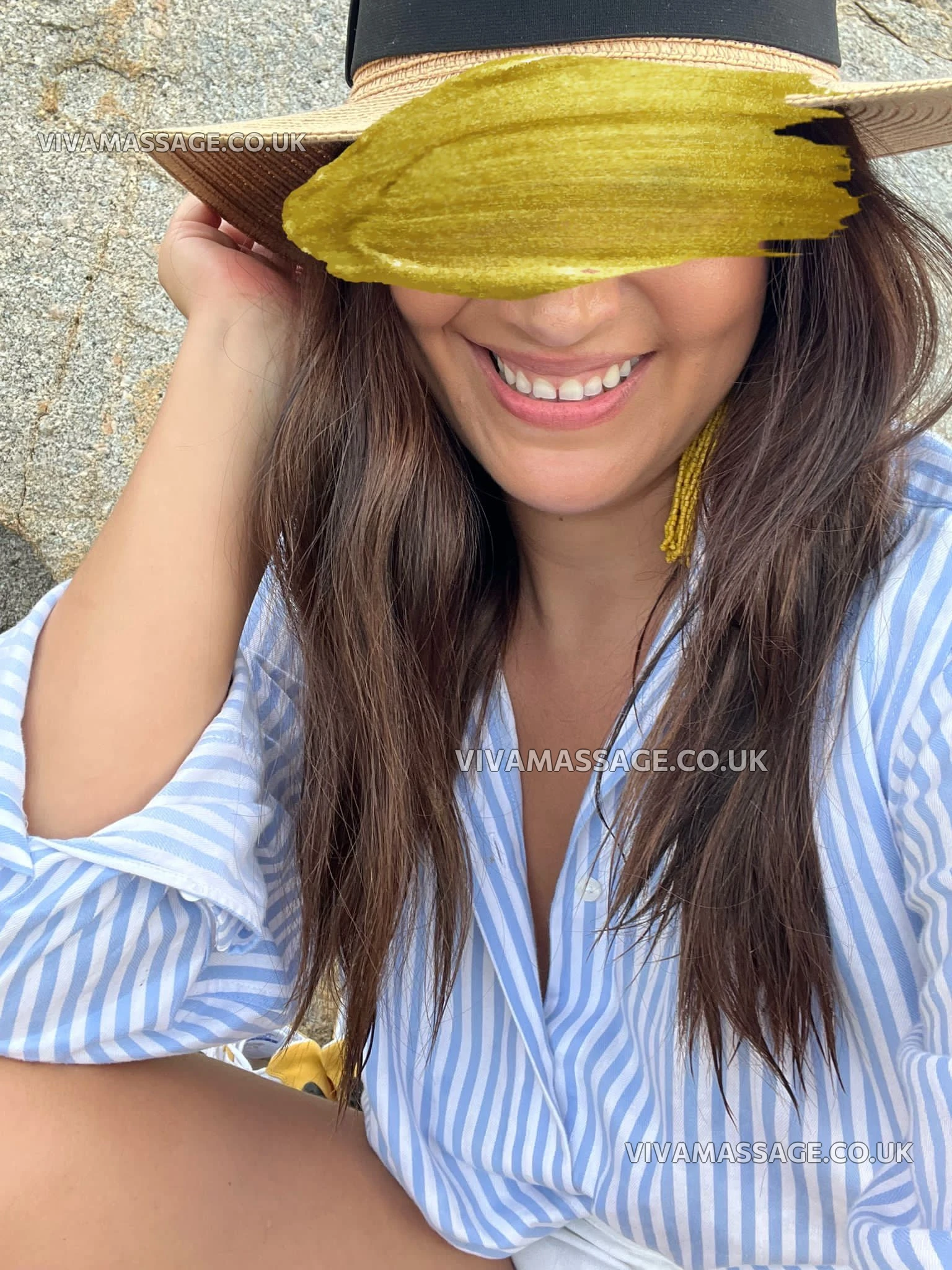 Photo 1 of Gorgeous_Leticia