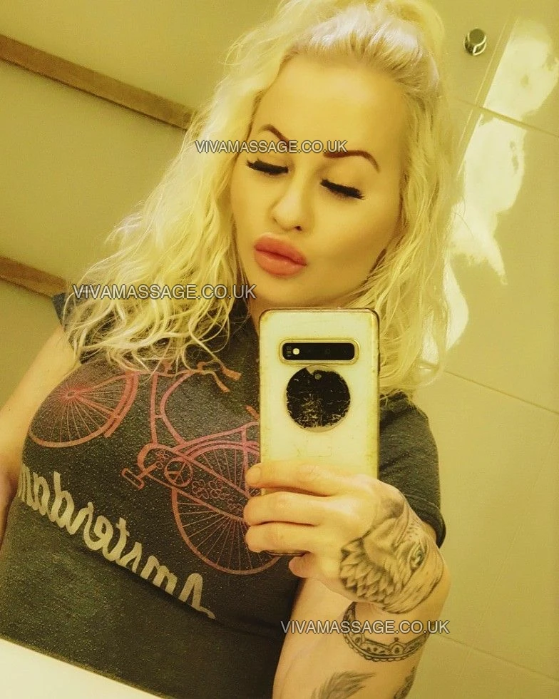 Photo 48 of PetitePrincesEve