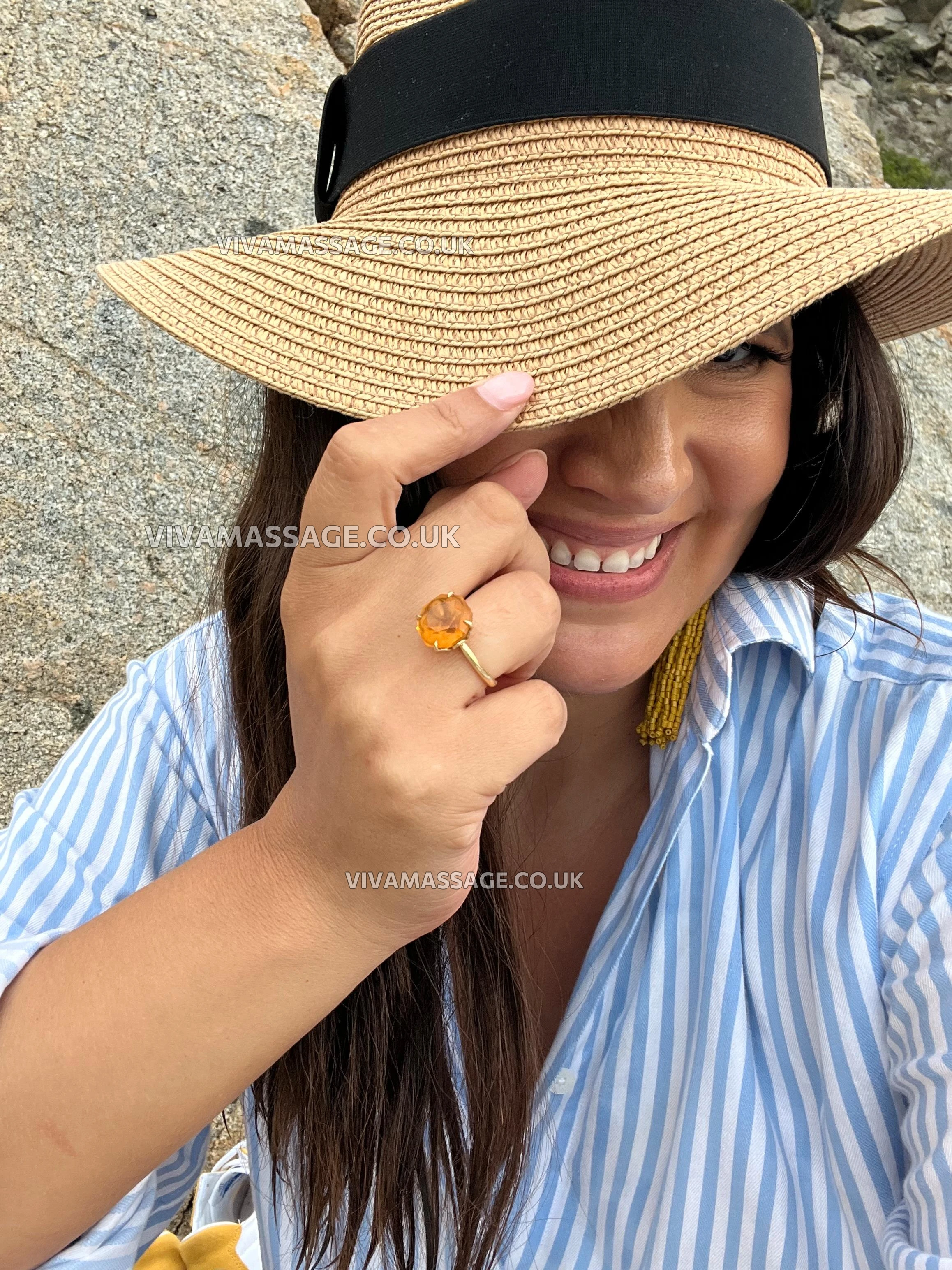 Photo 15 of Gorgeous_Leticia