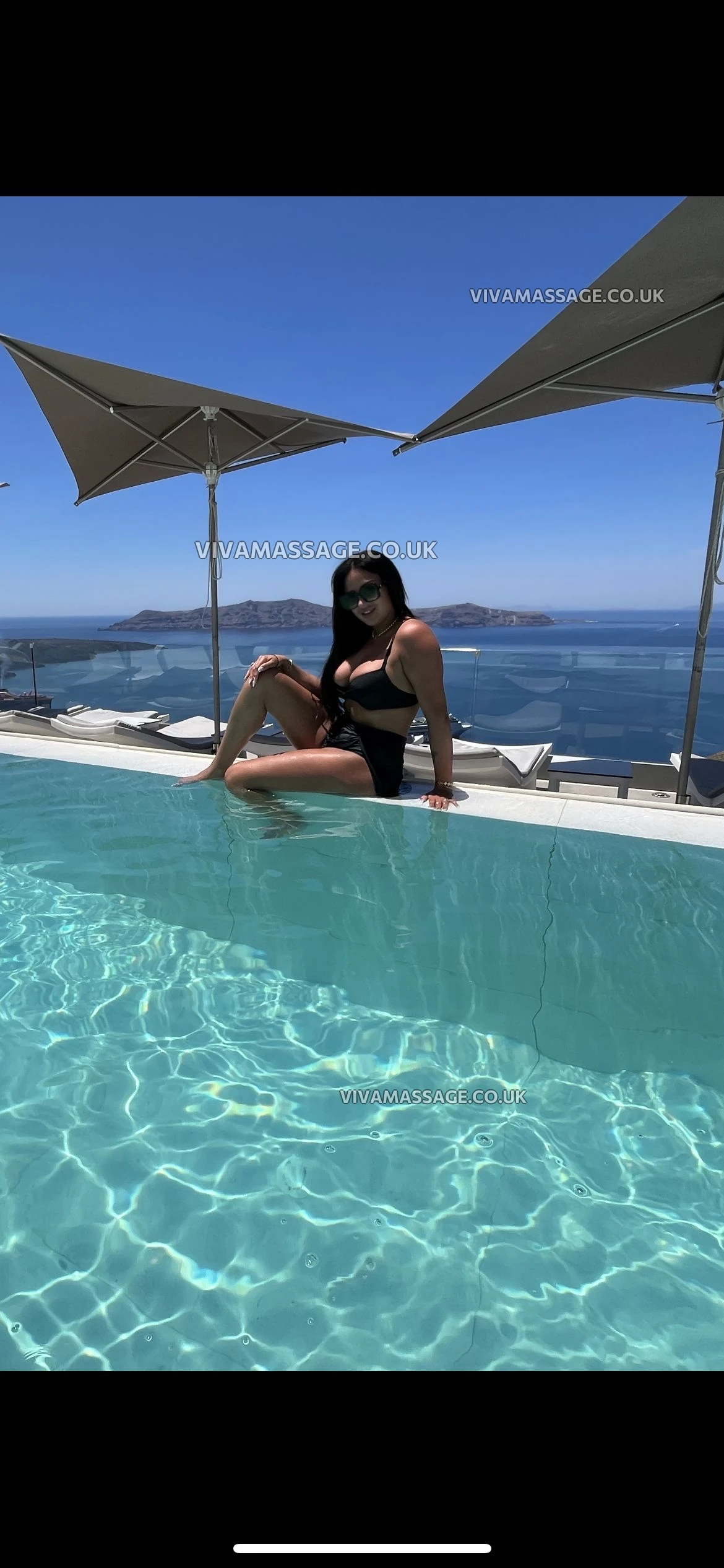 Photo 21 of Ariella66