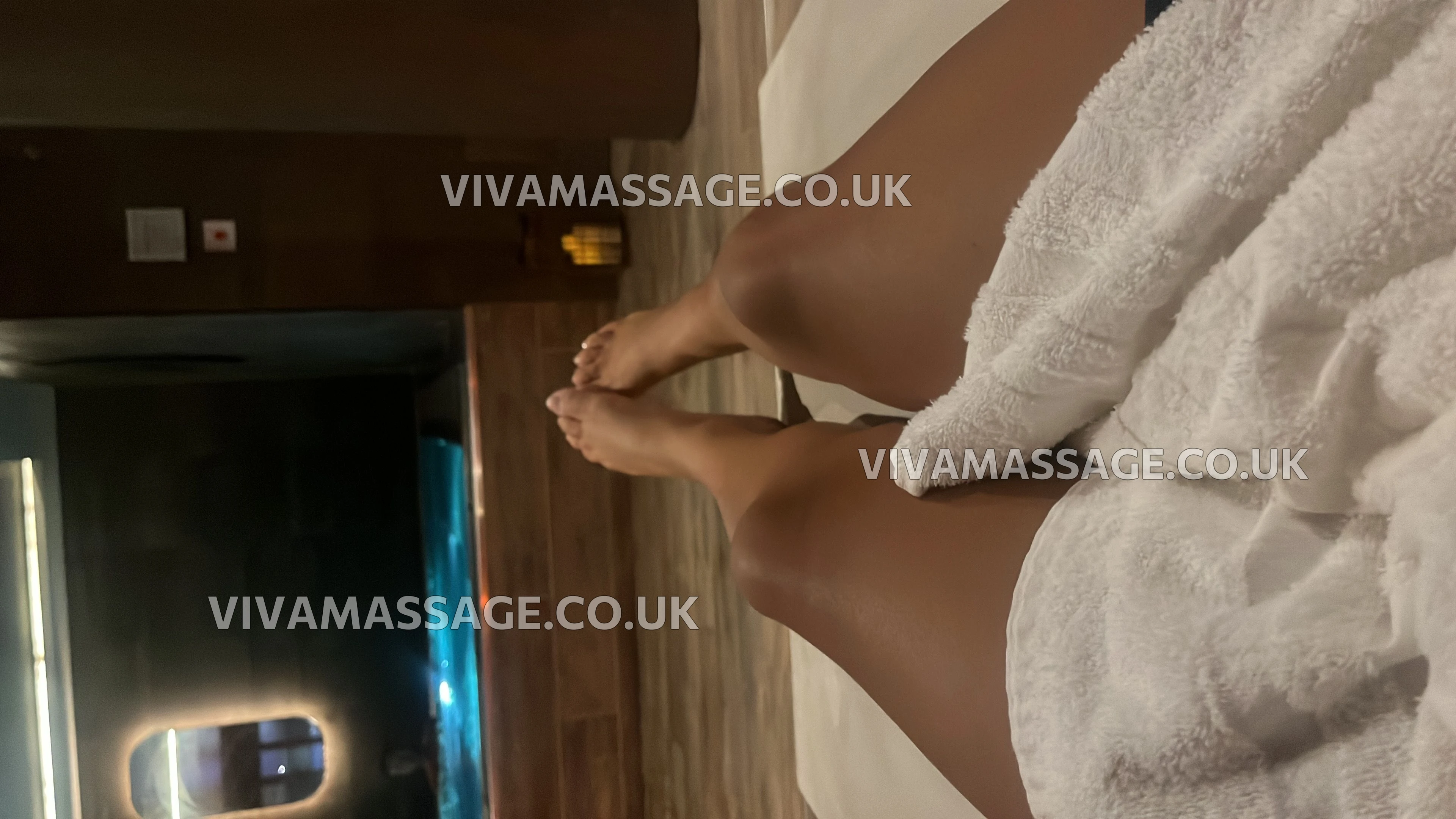 Photo 23 of Ariella66