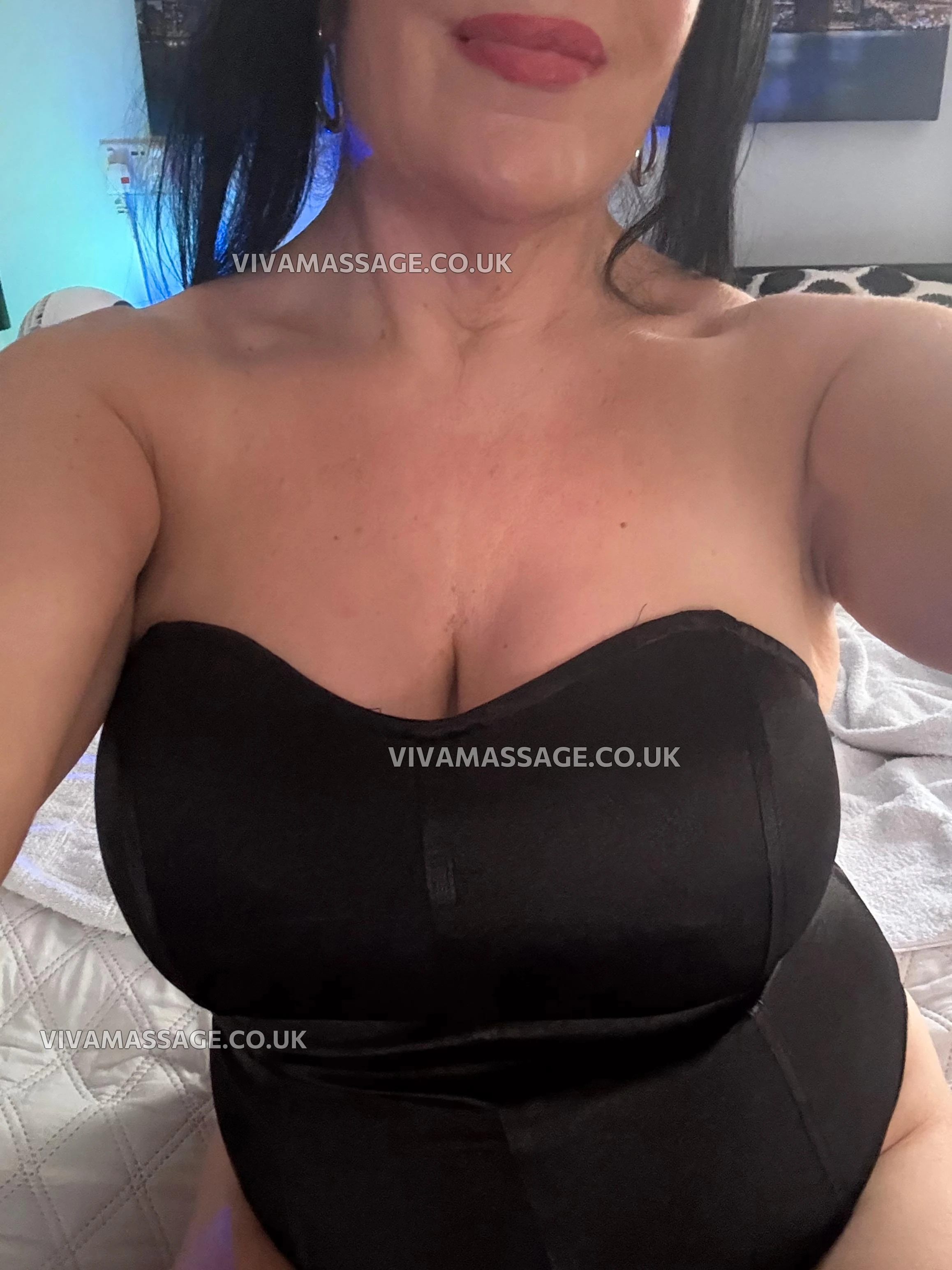 Photo 19 of MISS BROOKE