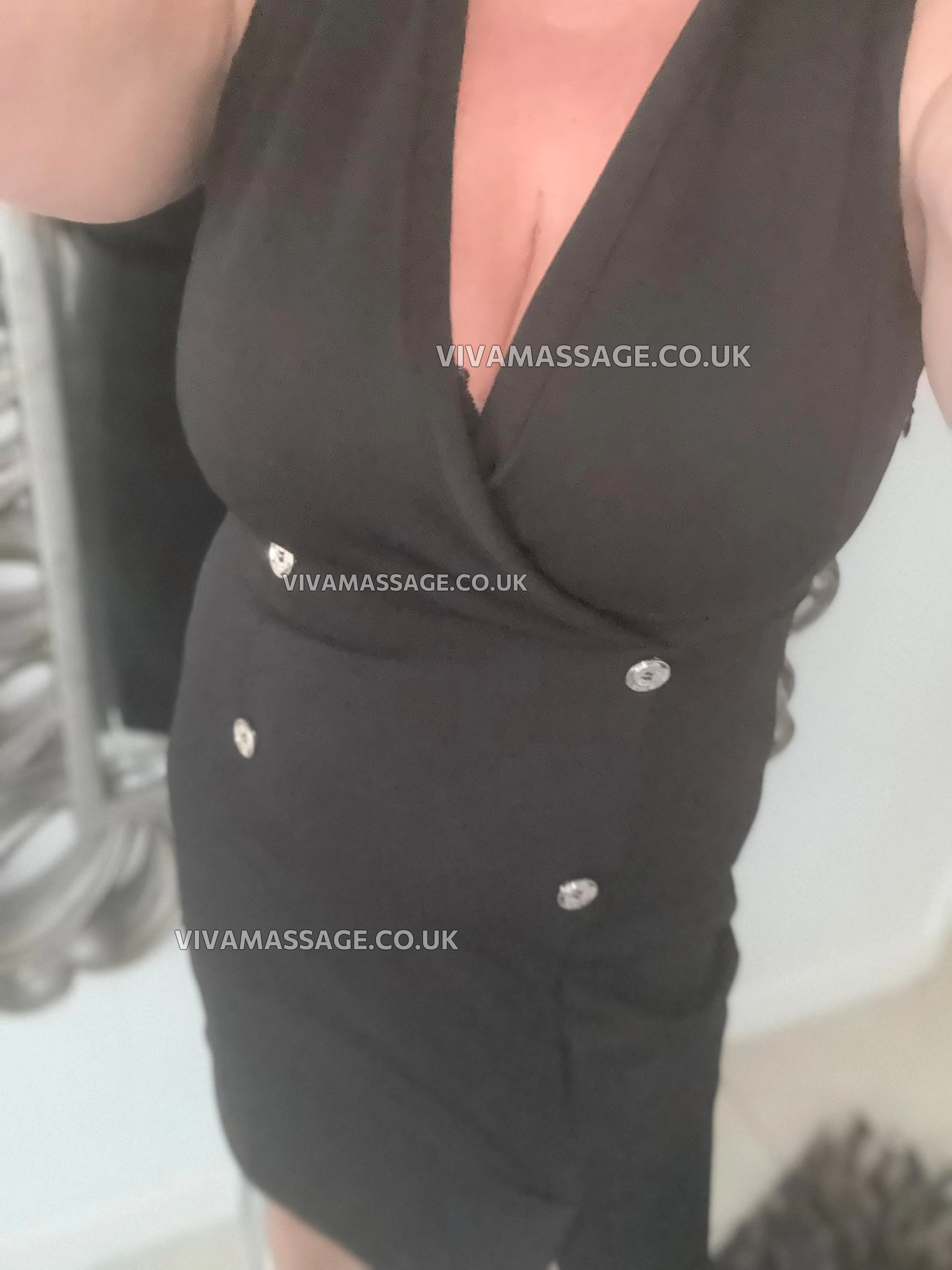 Photo 17 of MISS BROOKE