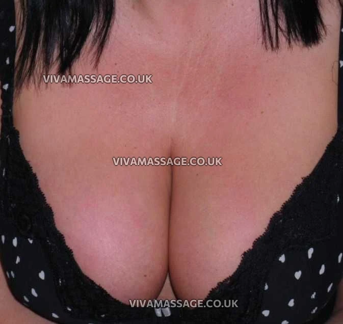 Photo 2 of MISS BROOKE