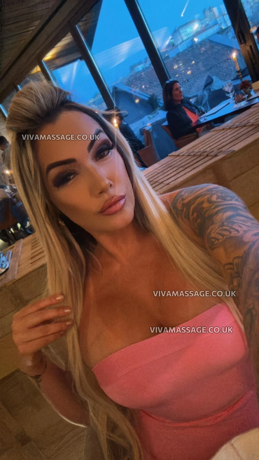 Photo 1 of StacieSecret