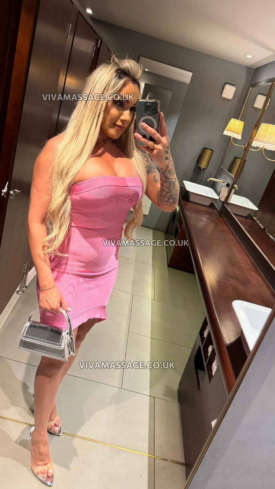 Photo 3 of StacieSecret