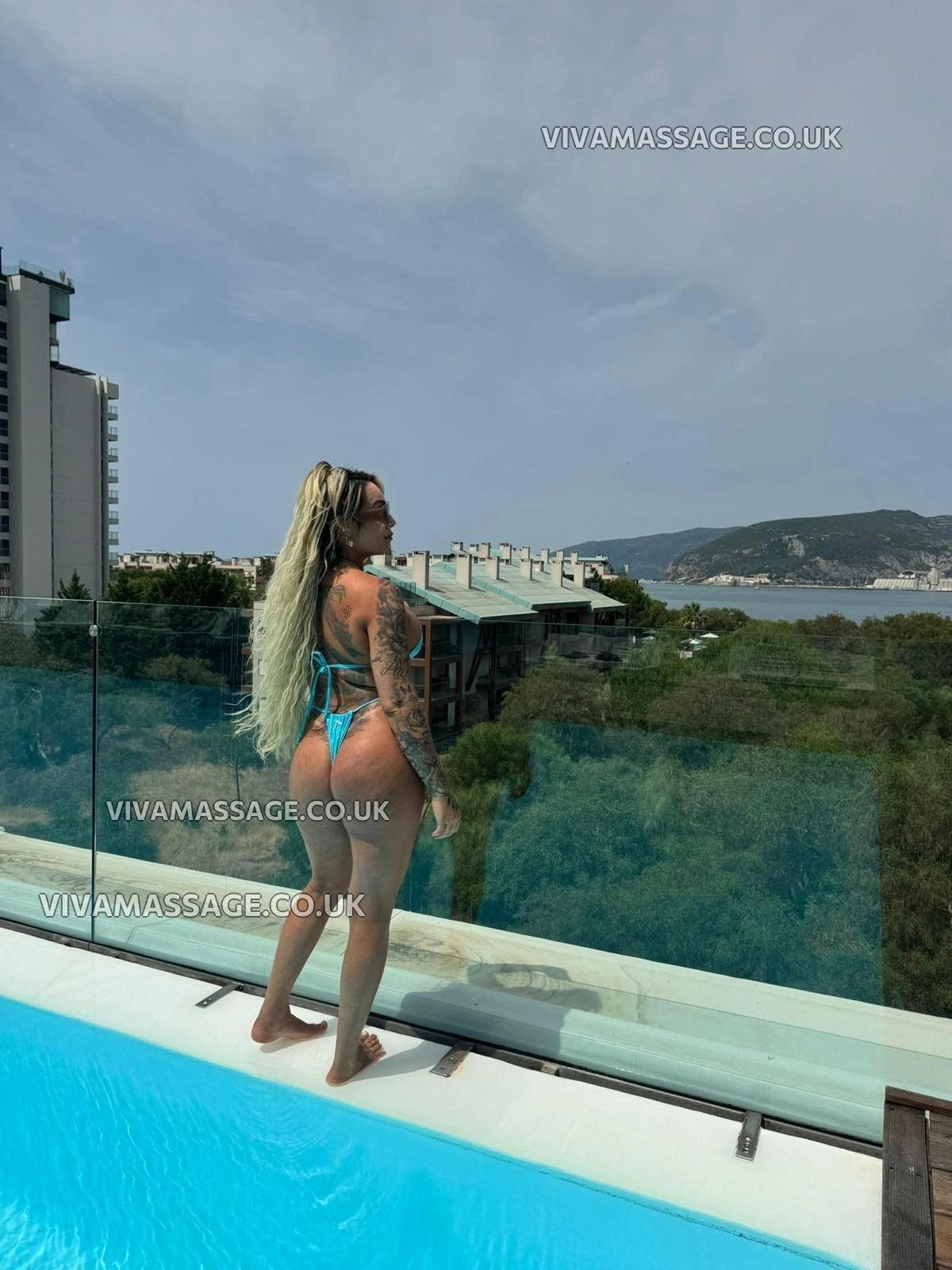 Photo 5 of StacieSecret