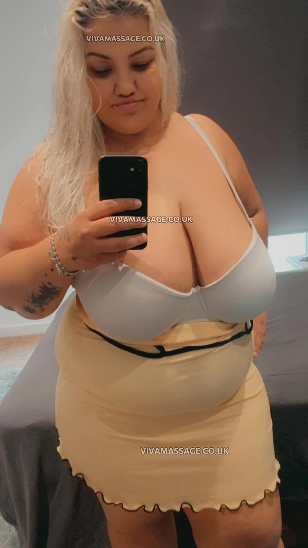 Photo 1 of Georgiana@1