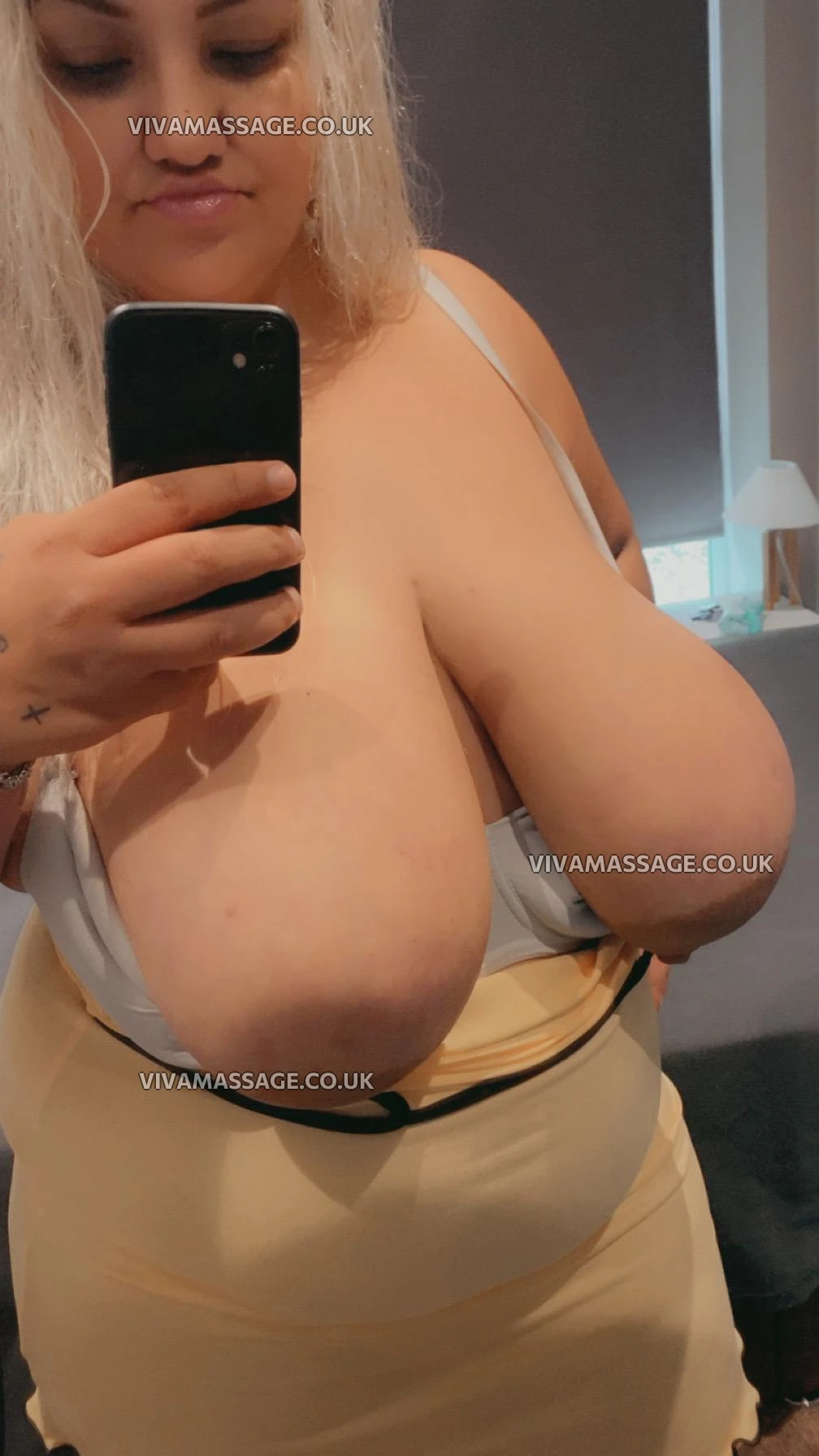 Photo 1 of Georgiana@1