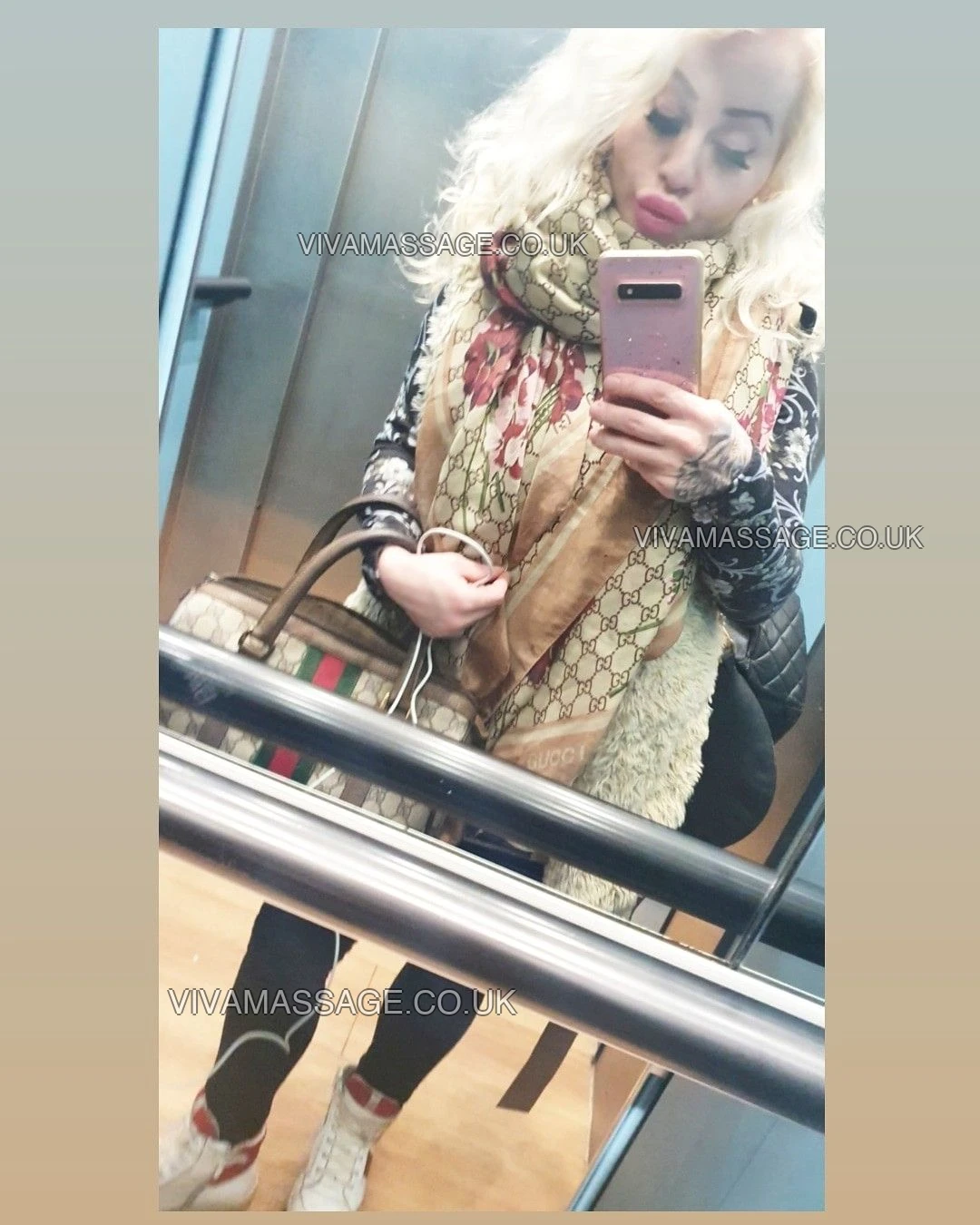 Photo 49 of PetitePrincesEve