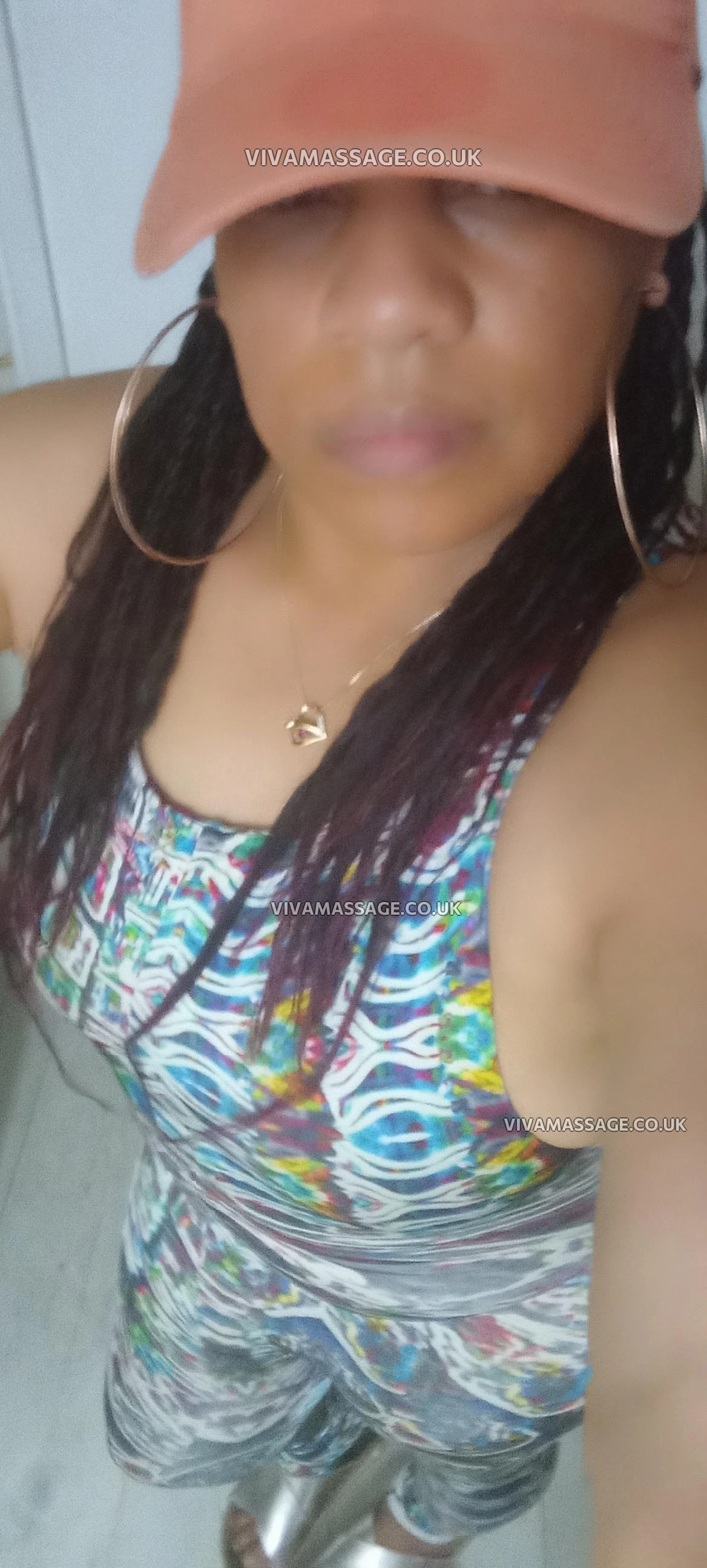 Photo 11 of Mixed Race Mercedes