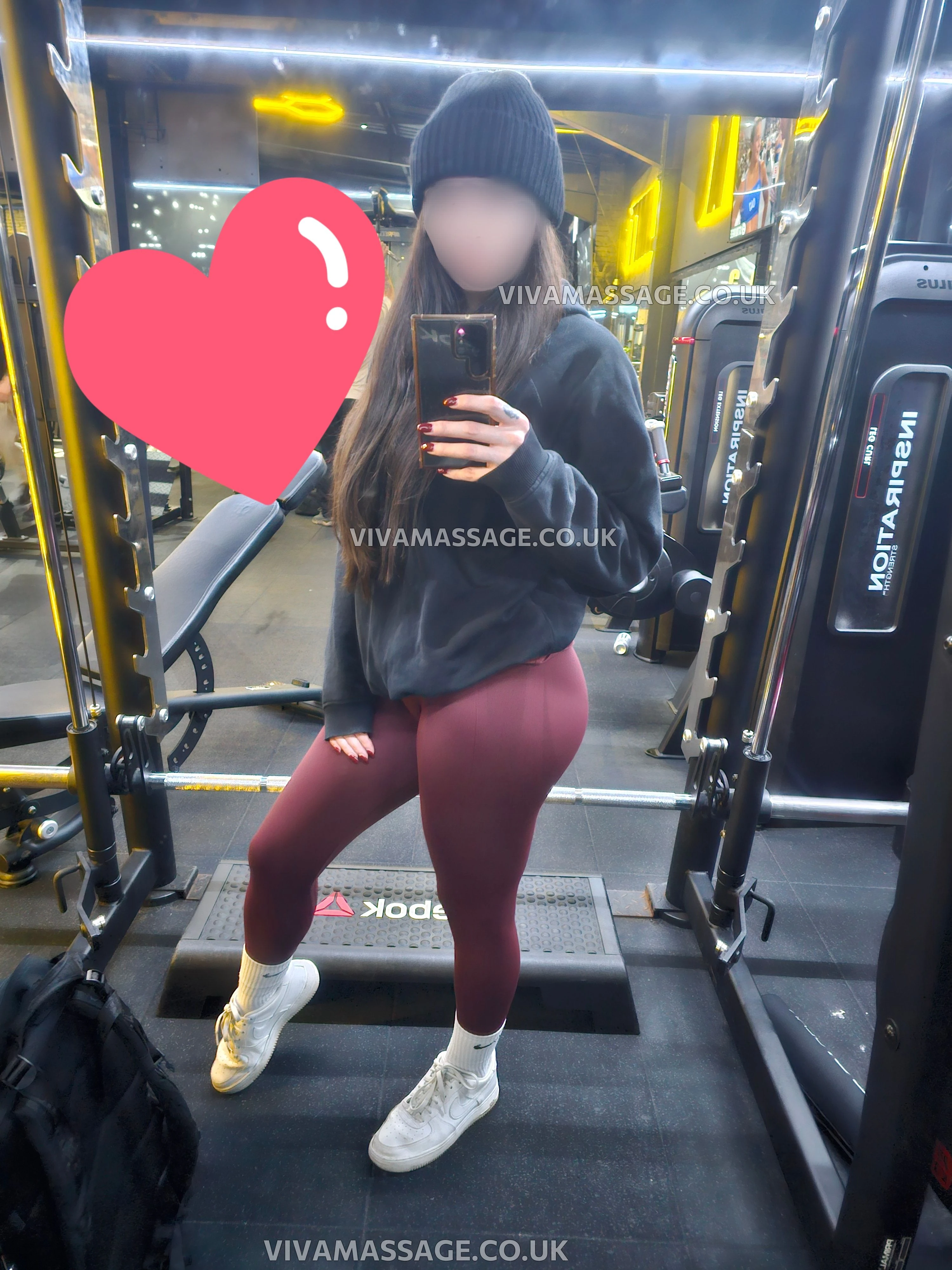 Photo 10 of Miss_Phoenix