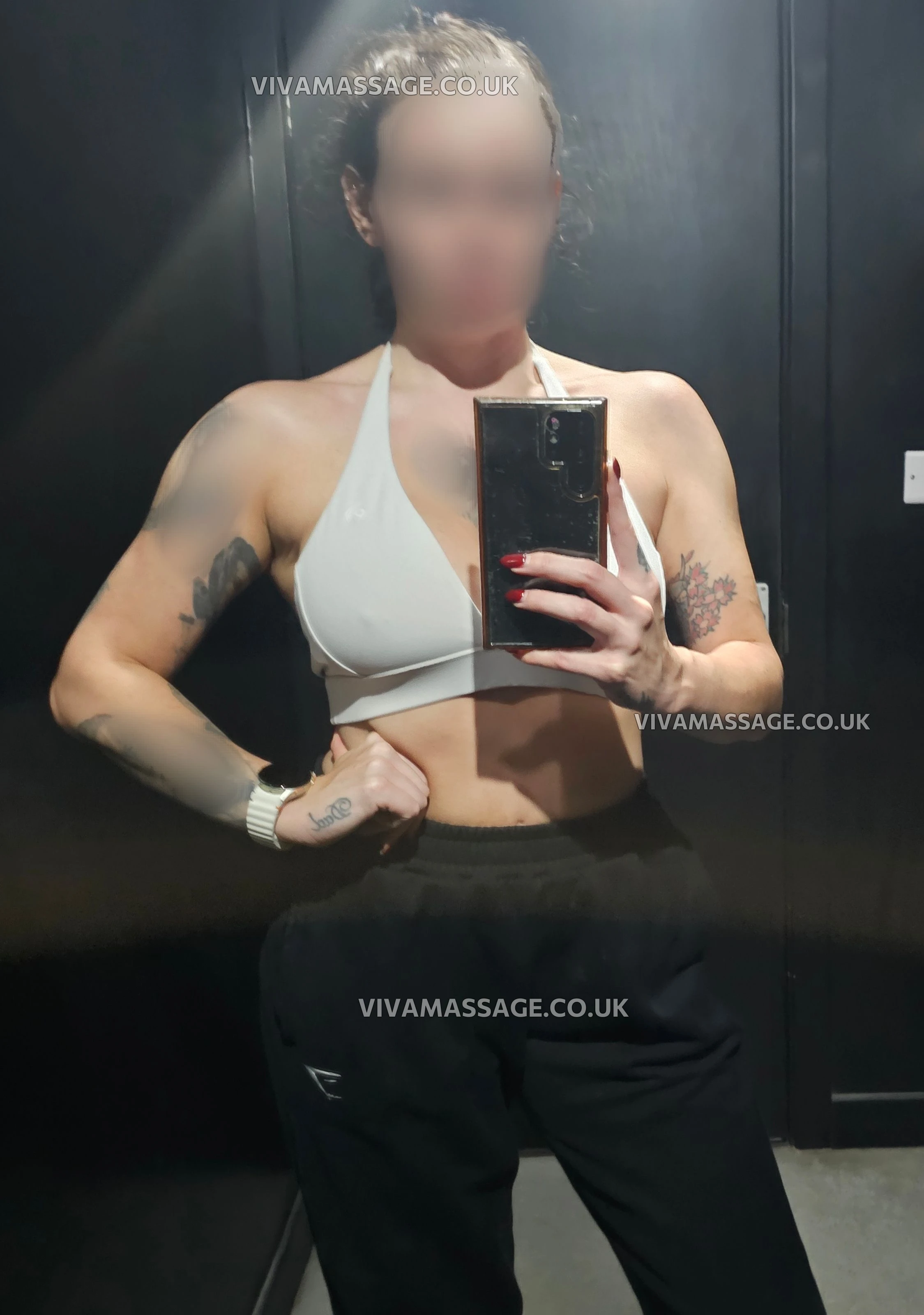 Photo 7 of Miss_Phoenix