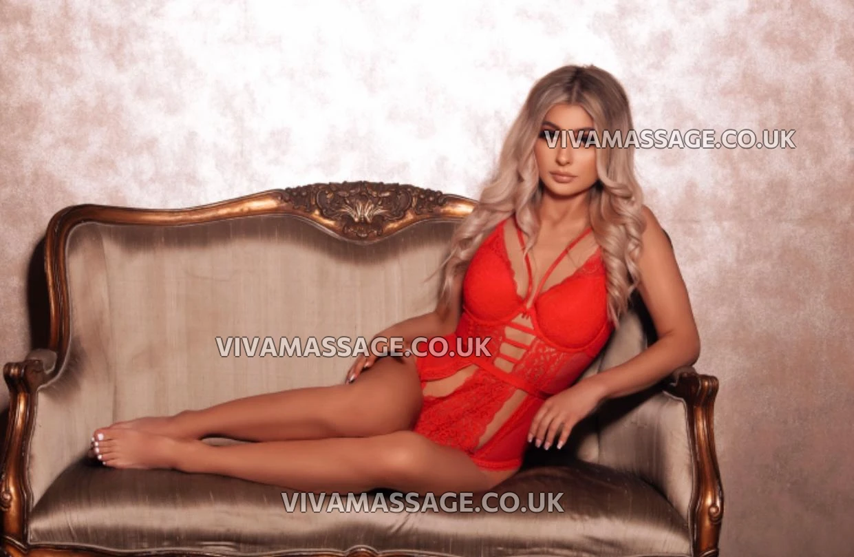 Photo 1 of friendlyevagfe