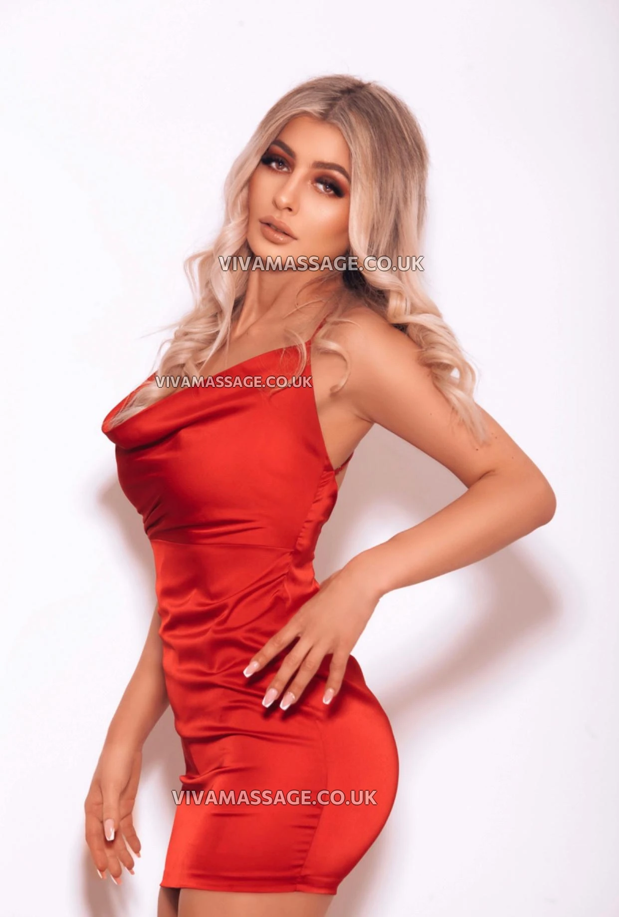 Photo 1 of friendlyevagfe