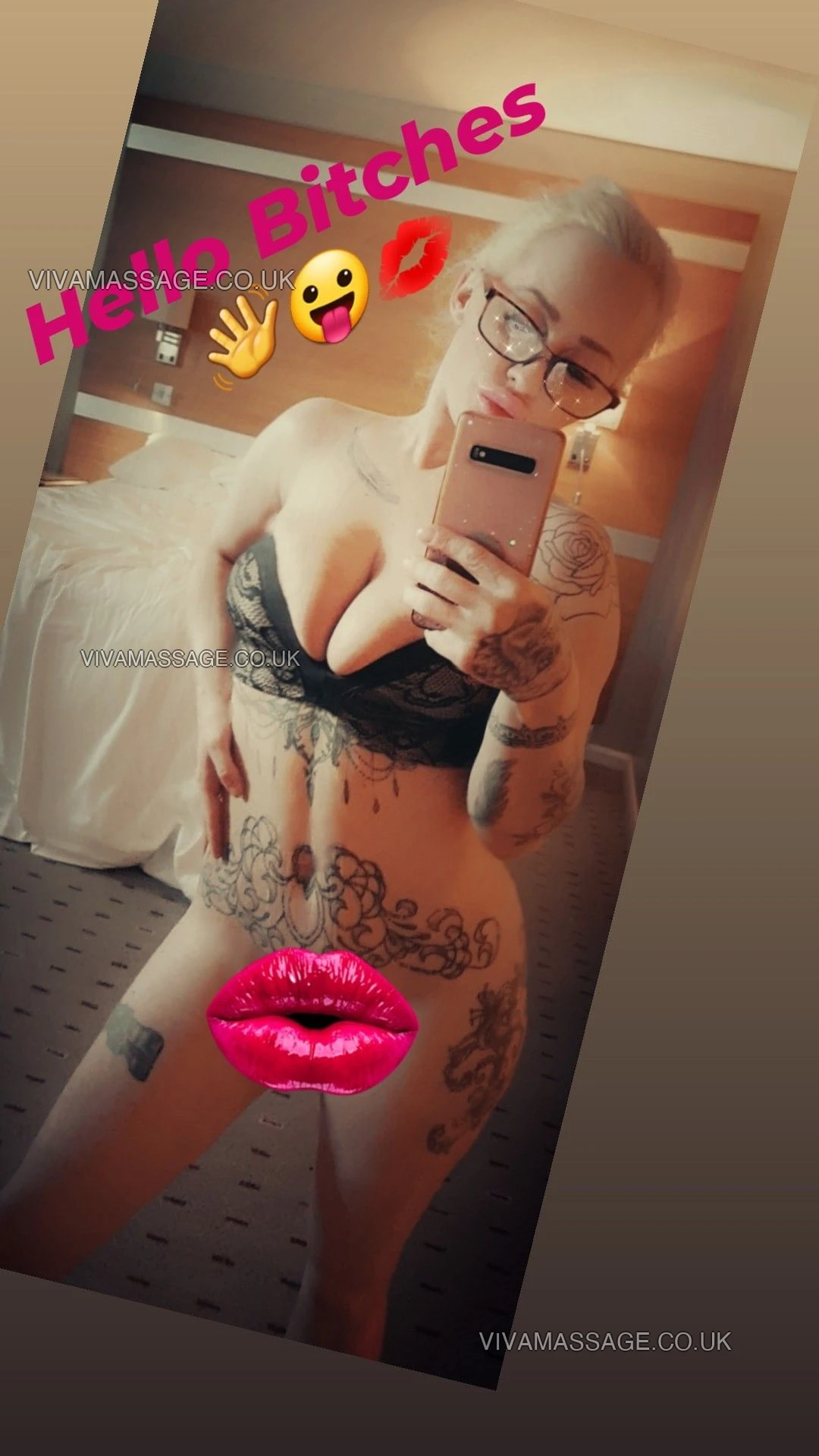 Photo 114 of PetitePrincesEve