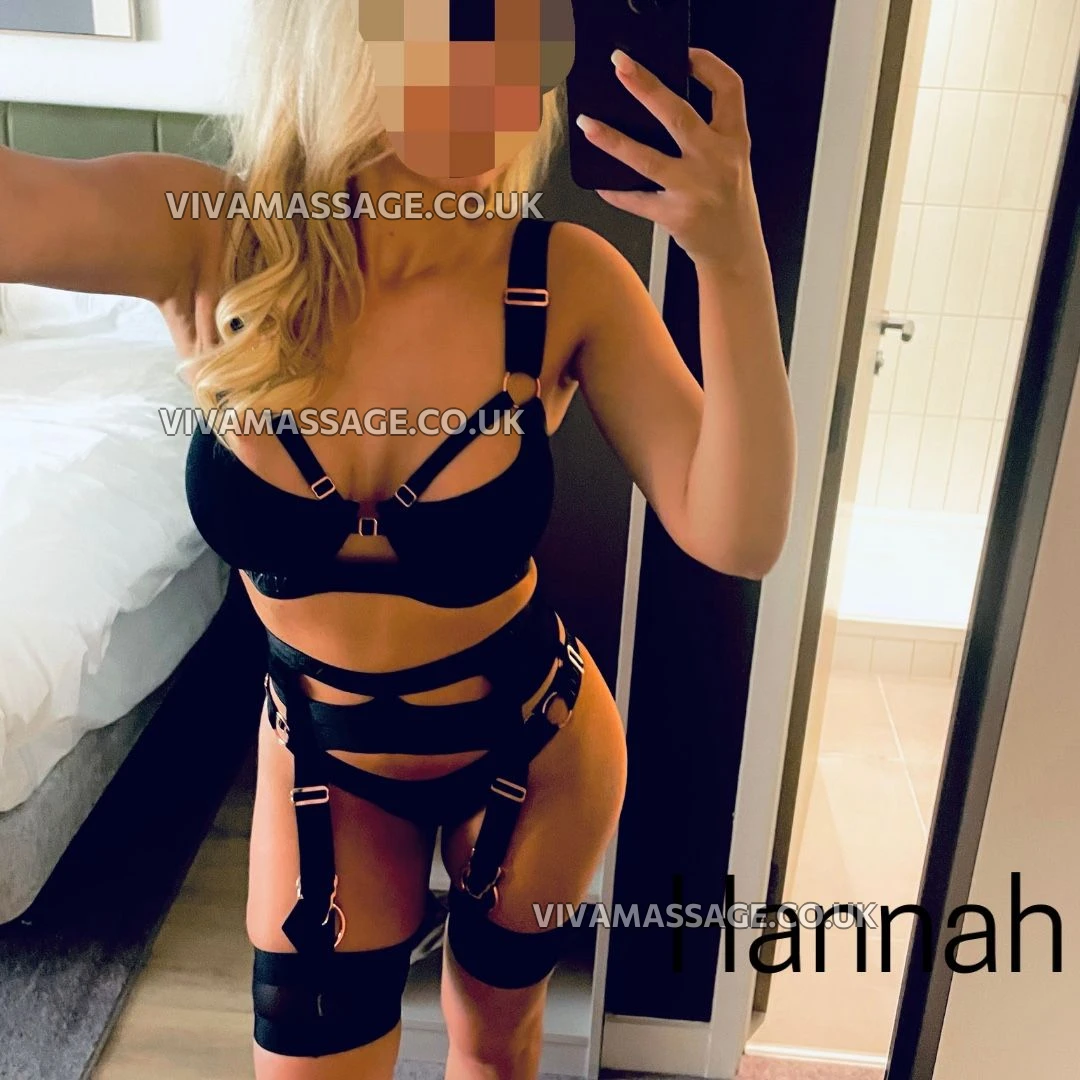 Photo 6 of NaughtyH1