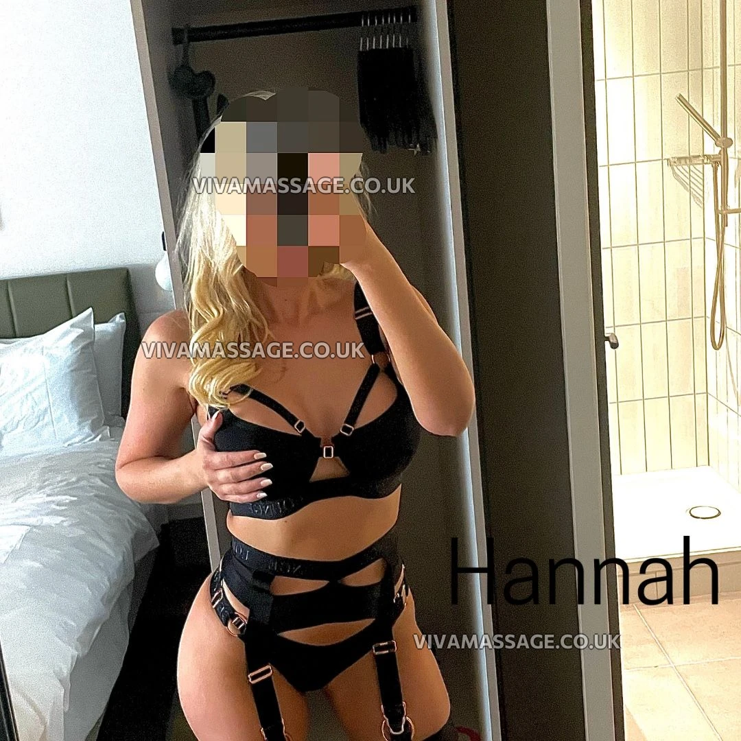 Photo 12 of NaughtyH1