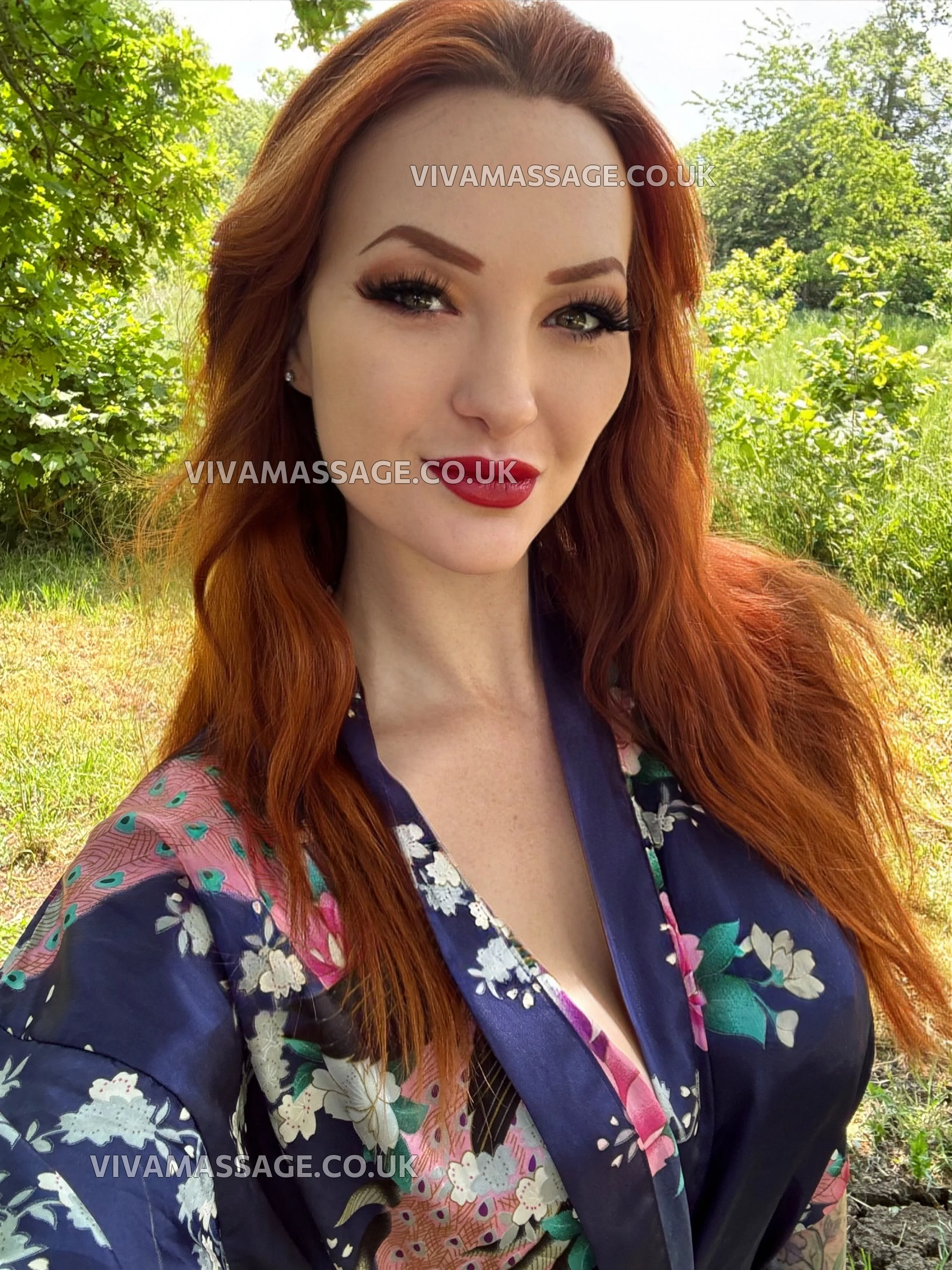 Photo 111 of MissZaraDuRose