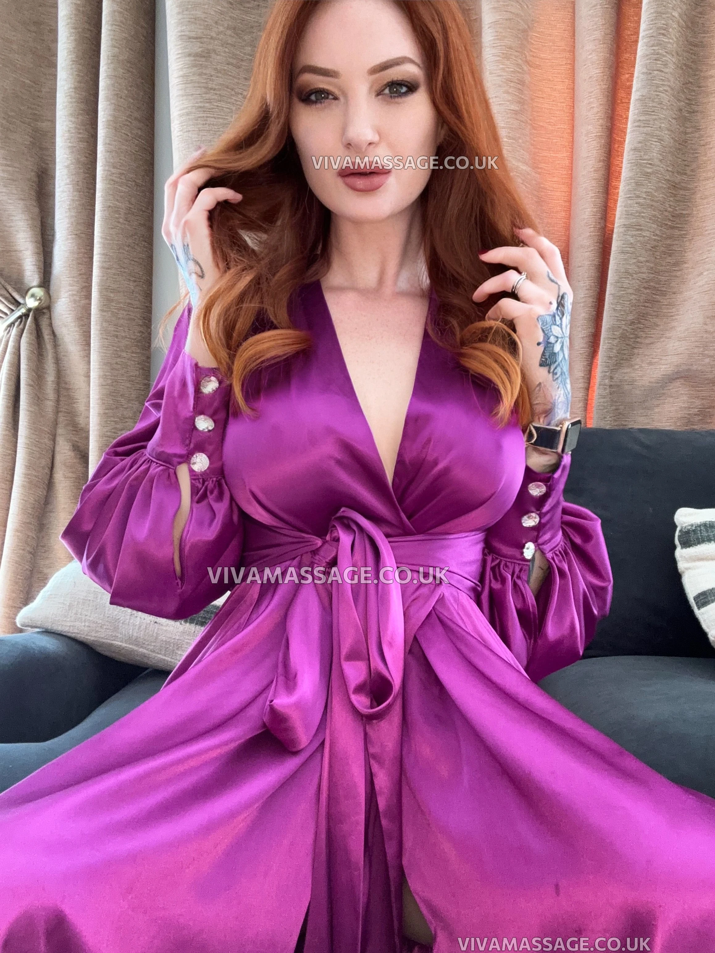 Photo 116 of MissZaraDuRose