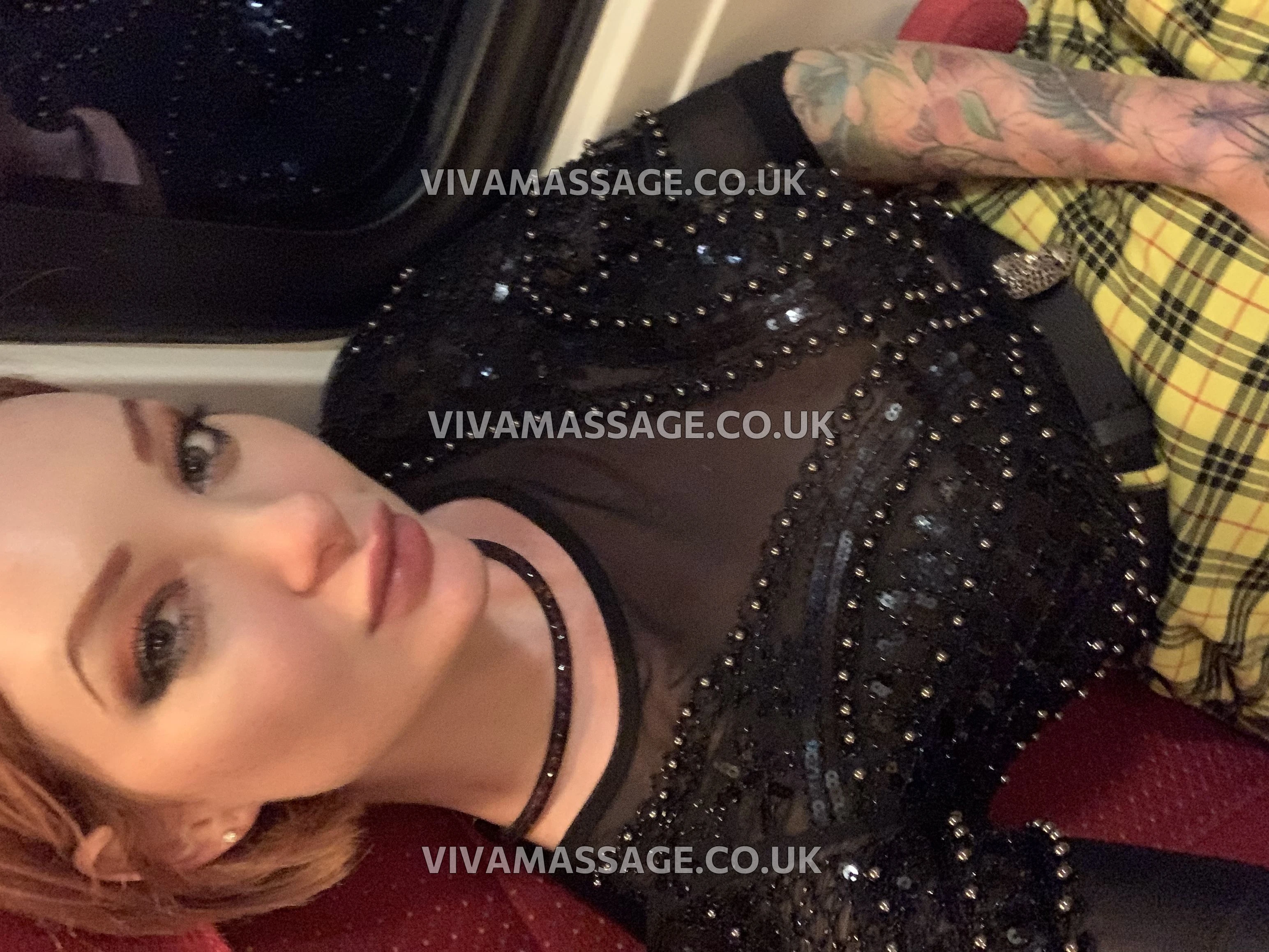 Photo 1 of MissZaraDuRose