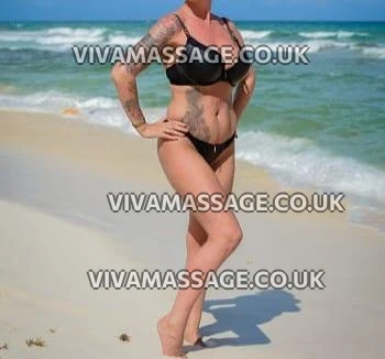 Photo 7 of Roxxi-Haze 