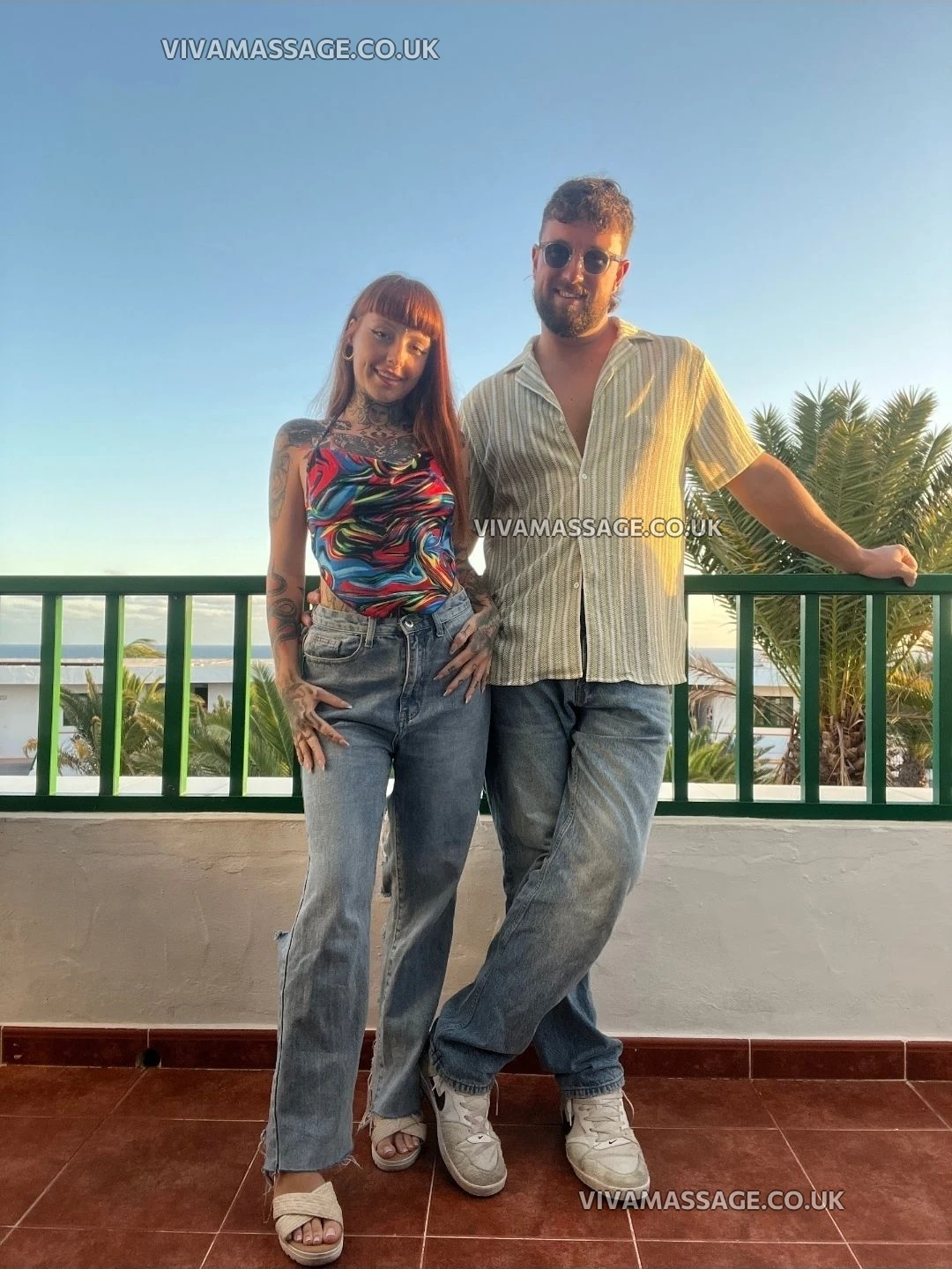 Photo 1 of yourfavealtgirl