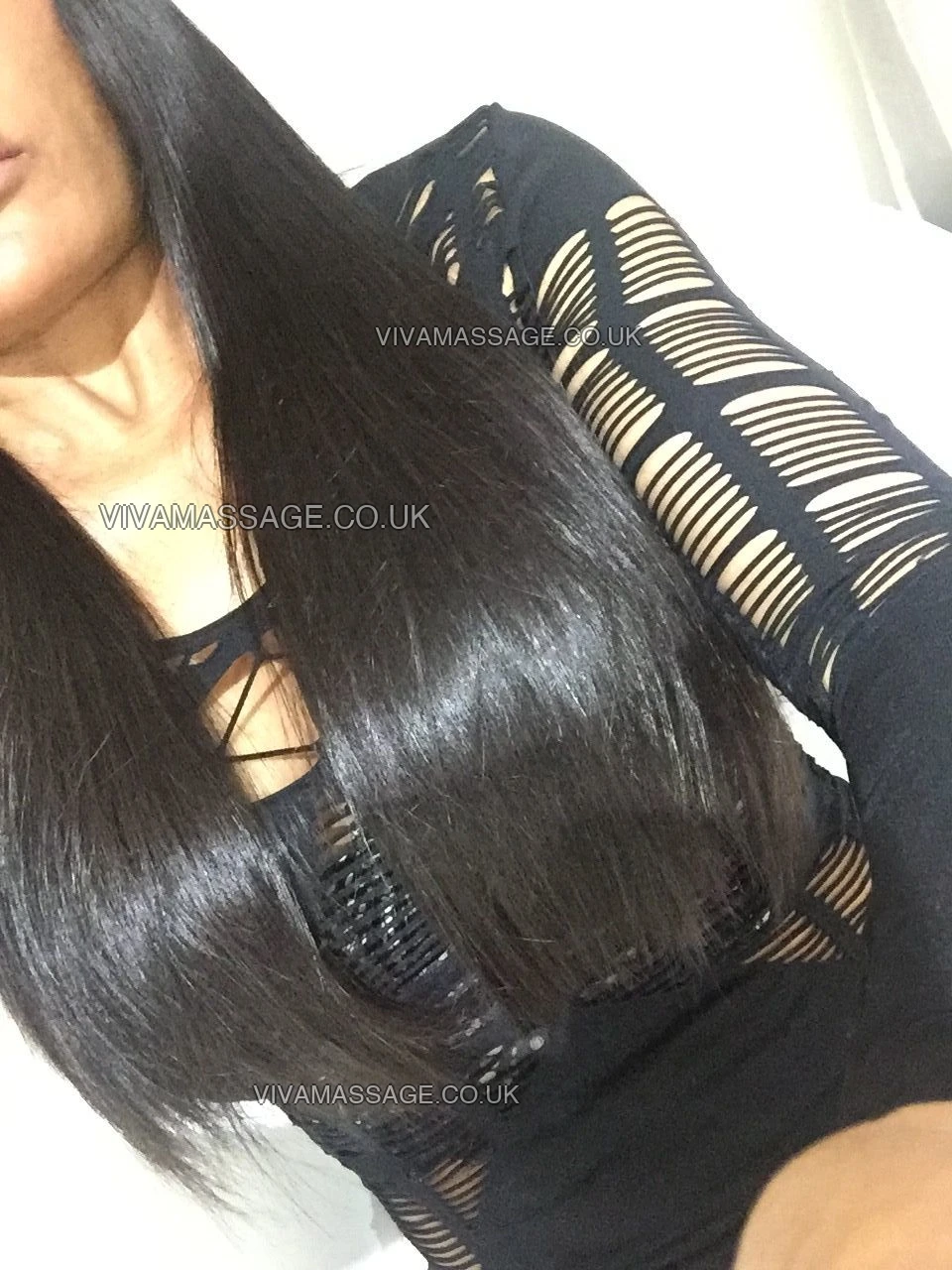 Photo 3 of Coco Annabelle