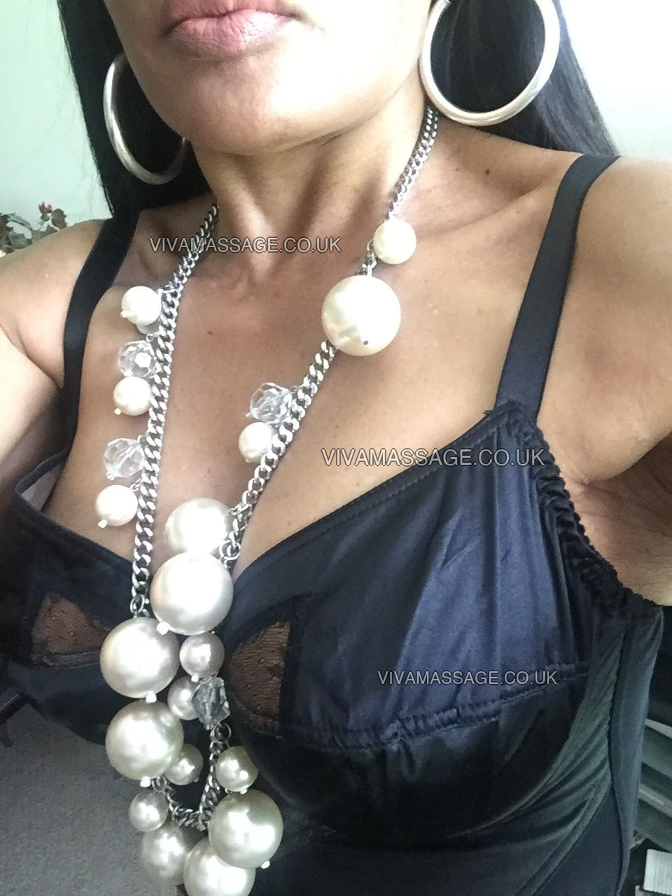 Photo 4 of Coco Annabelle