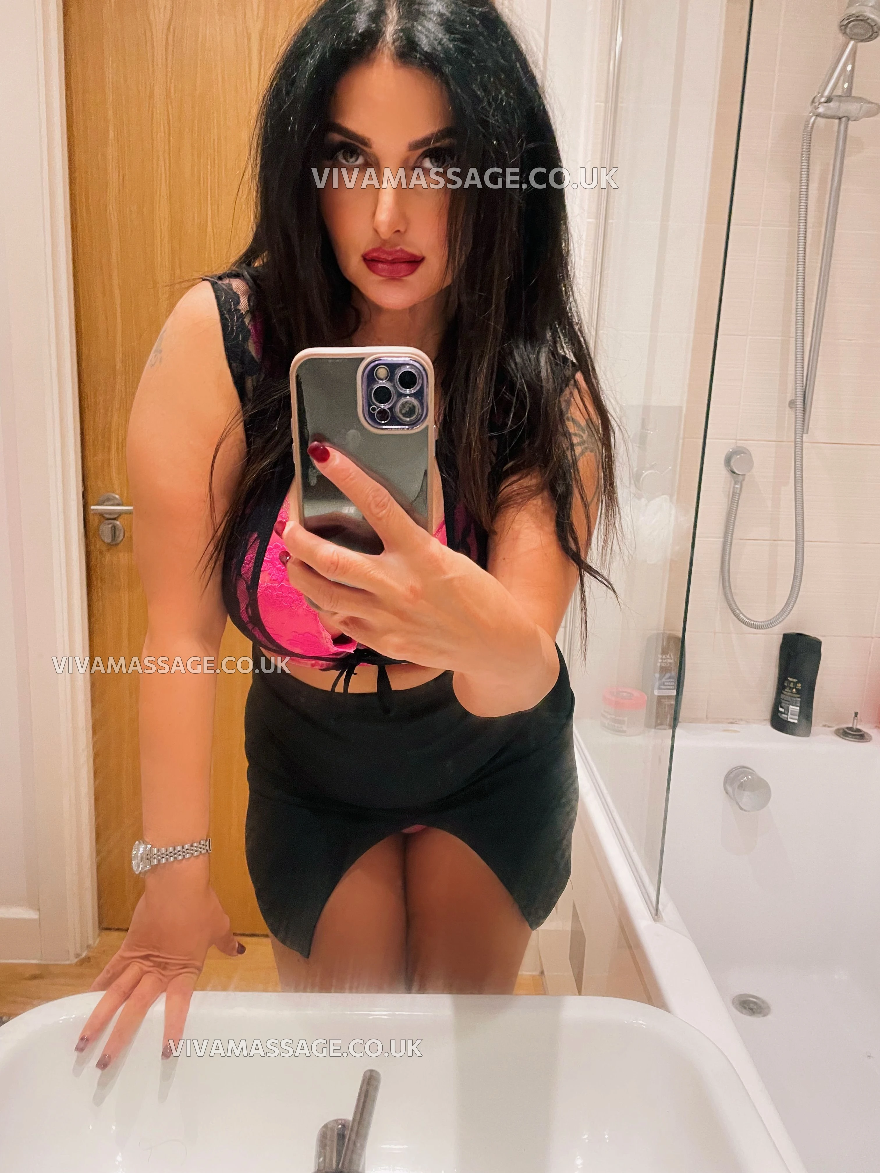 Photo 21 of KatrinaKhan