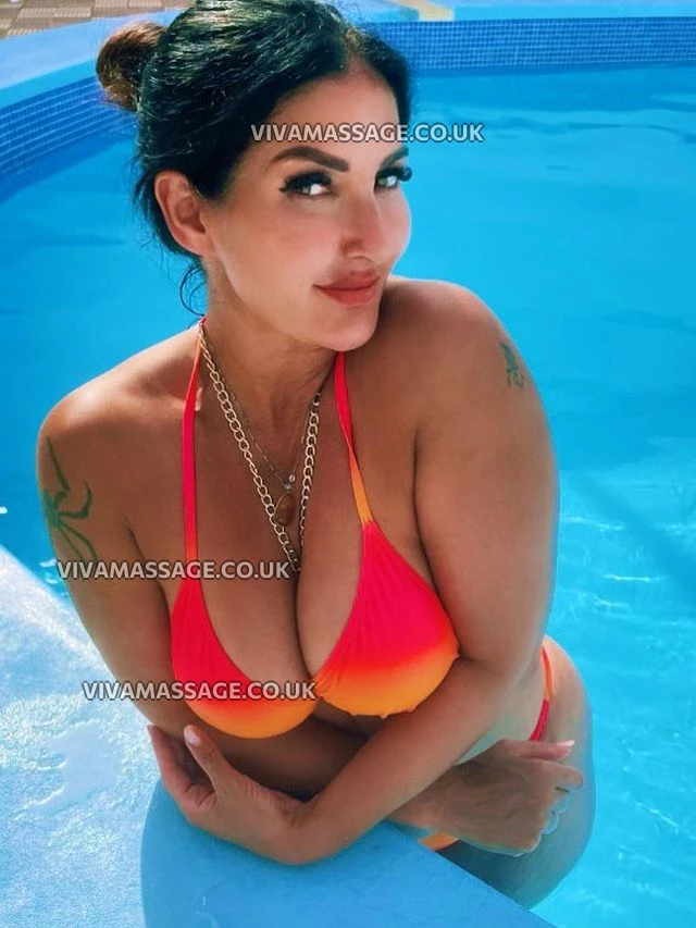 Photo 28 of KatrinaKhan