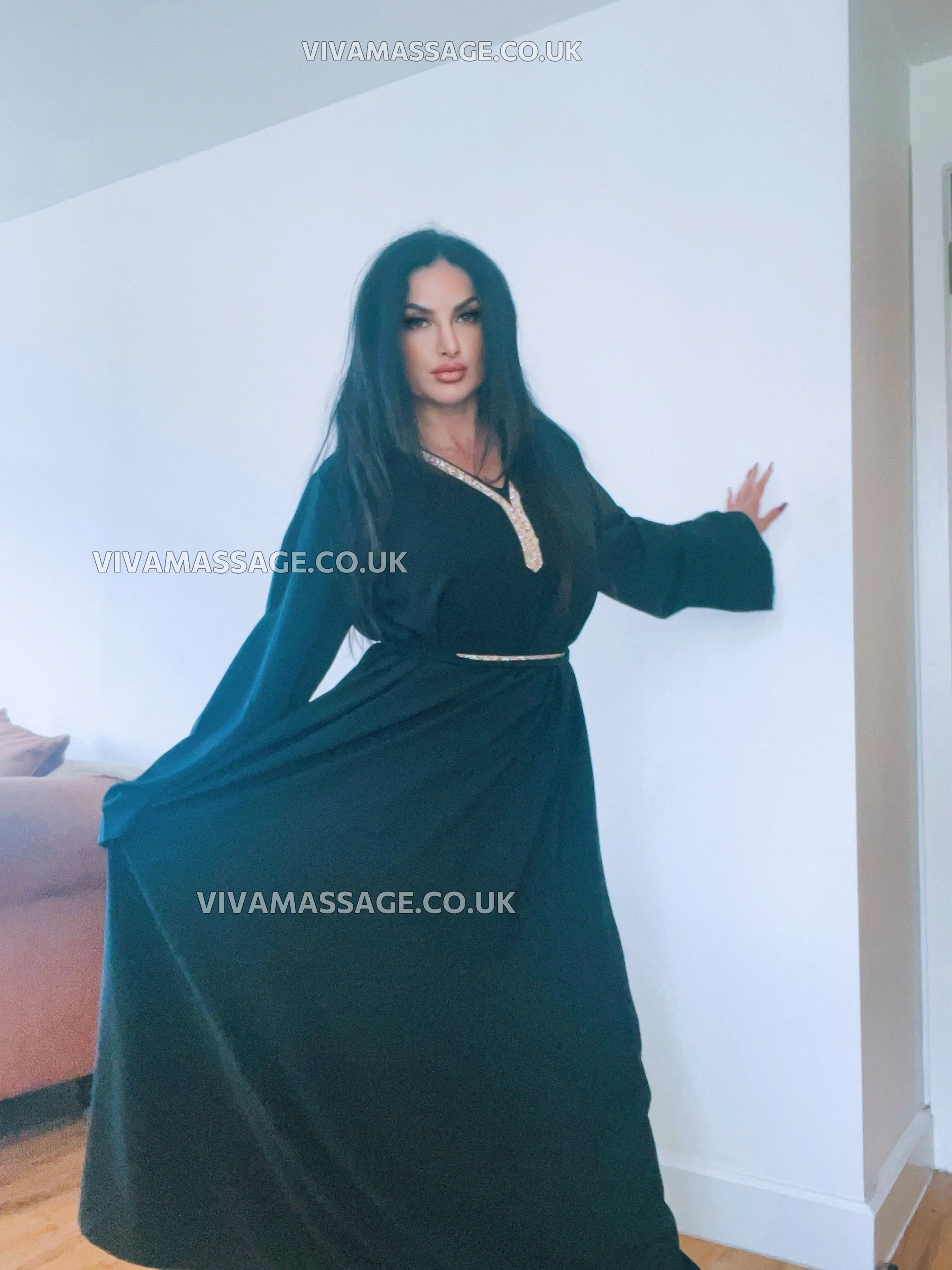 Photo 37 of KatrinaKhan