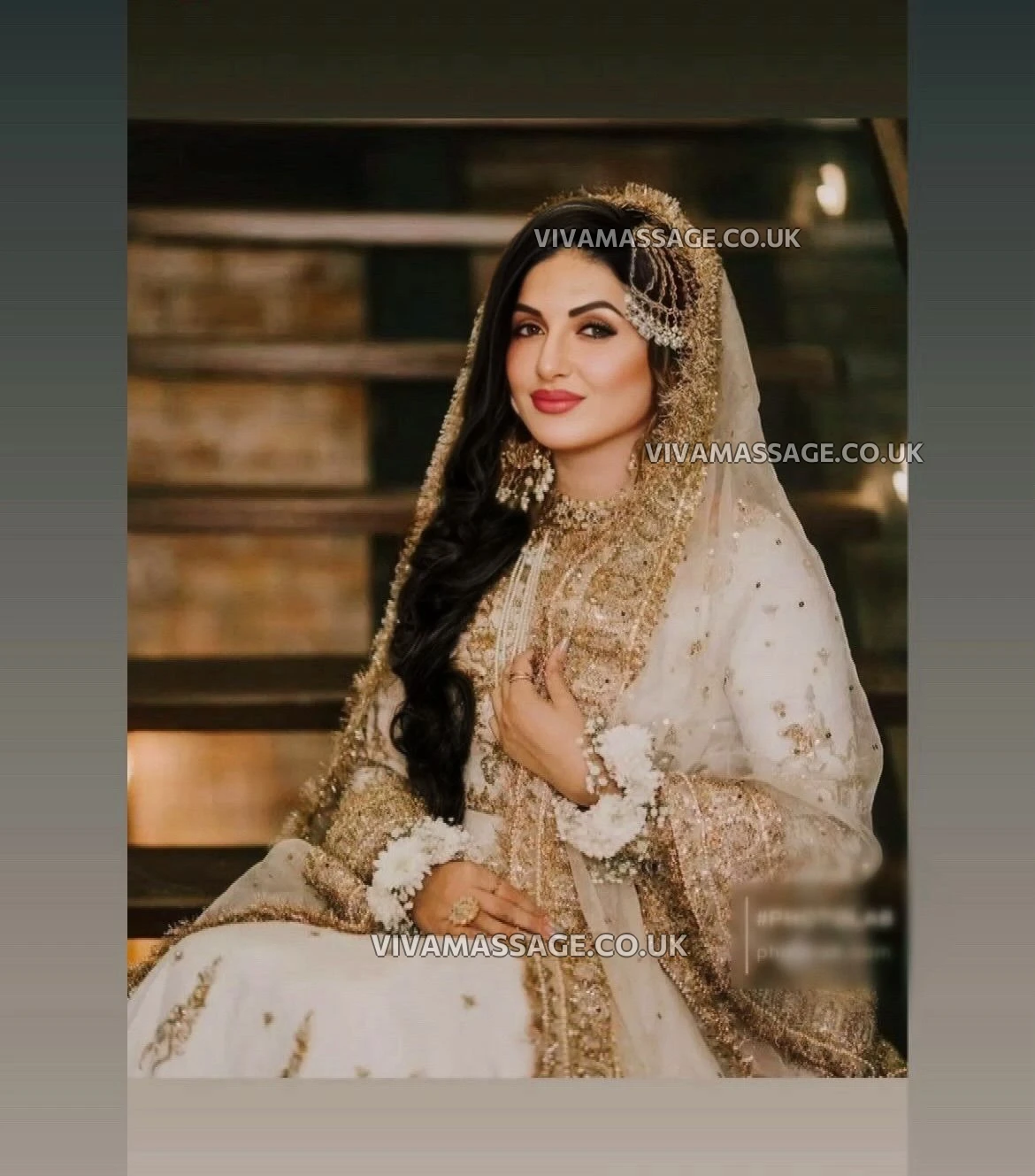 Photo 39 of KatrinaKhan