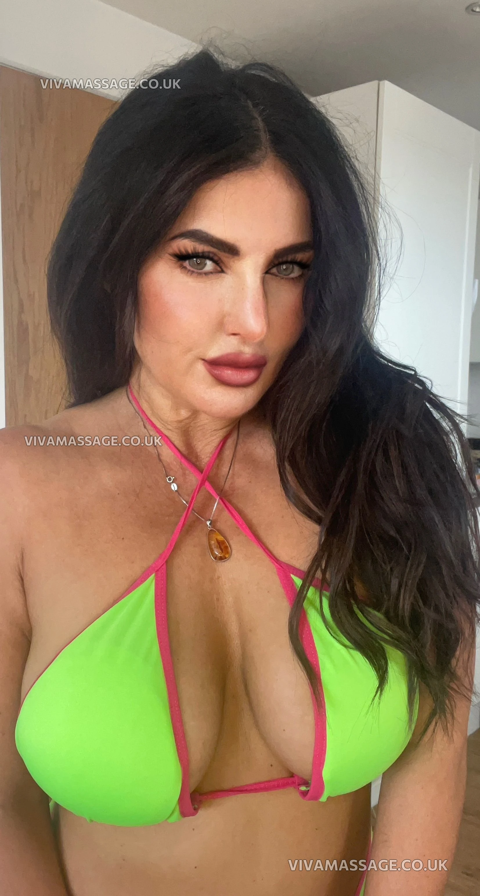 Photo 40 of KatrinaKhan