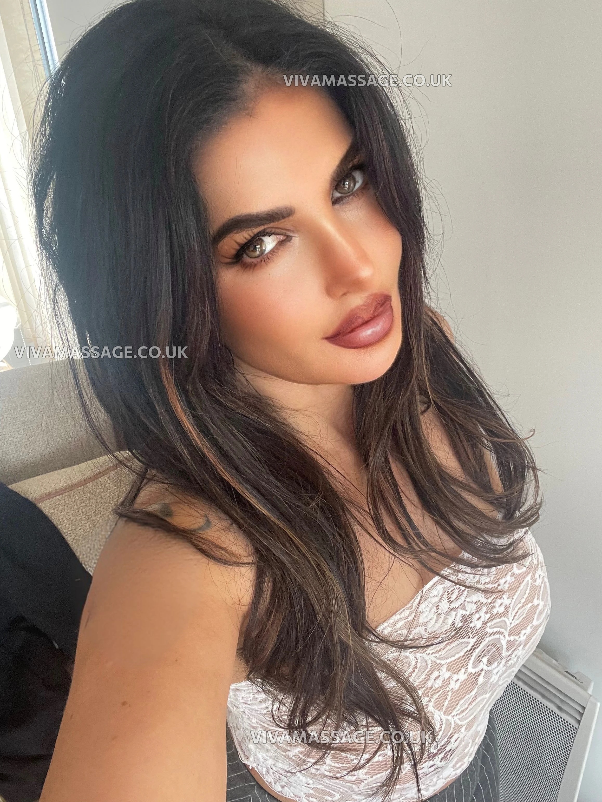 Photo 45 of KatrinaKhan