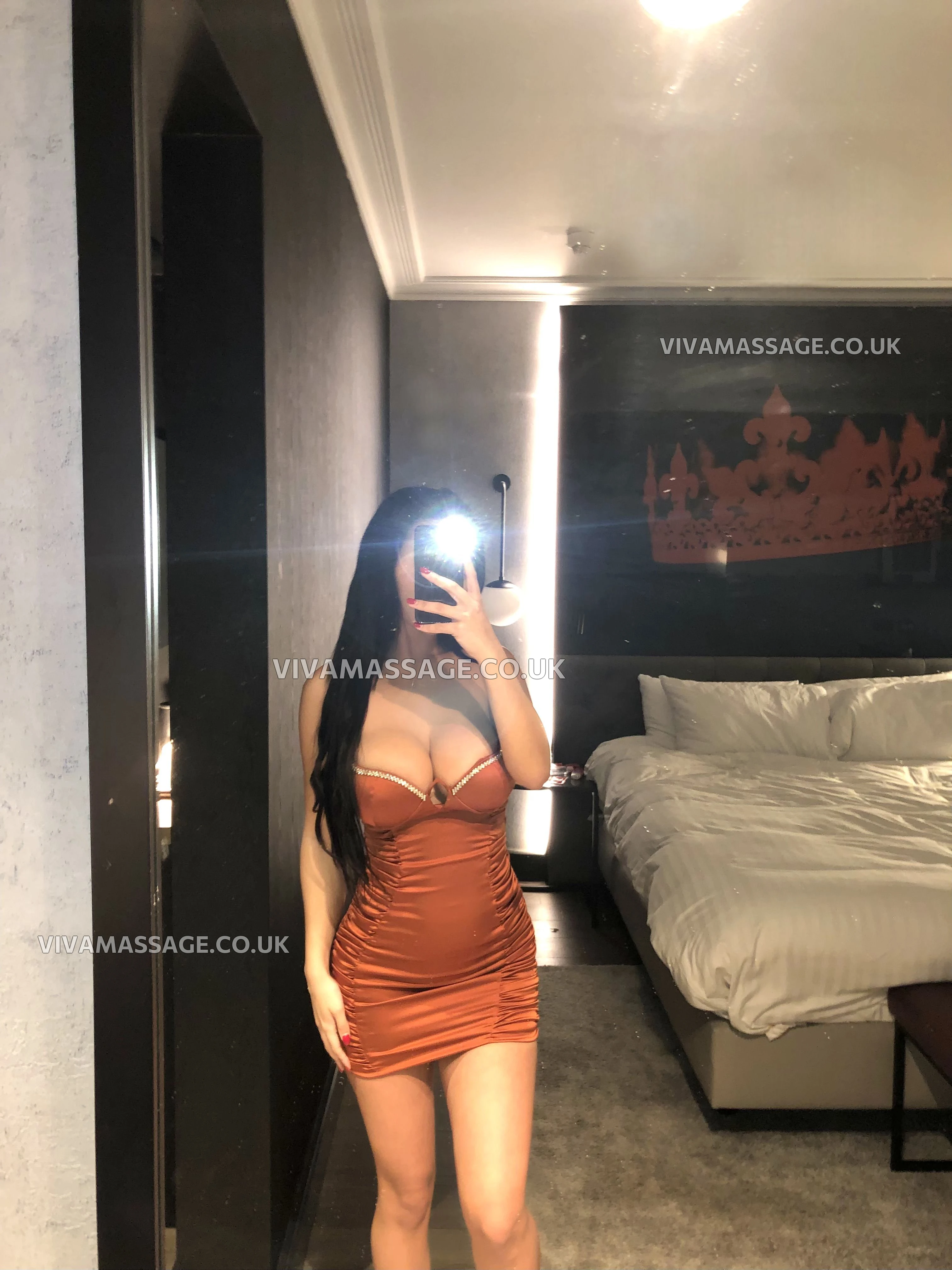 Photo 1 of english ella