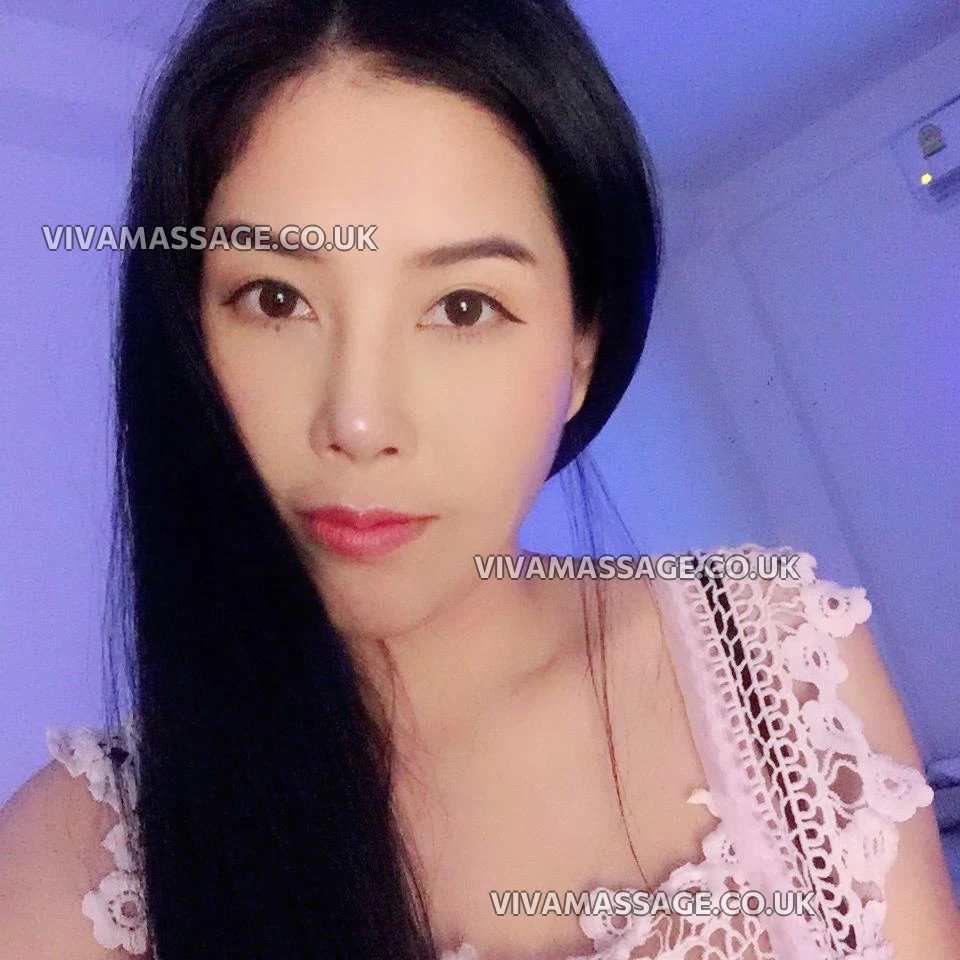 Photo 2 of Linda_Thailand